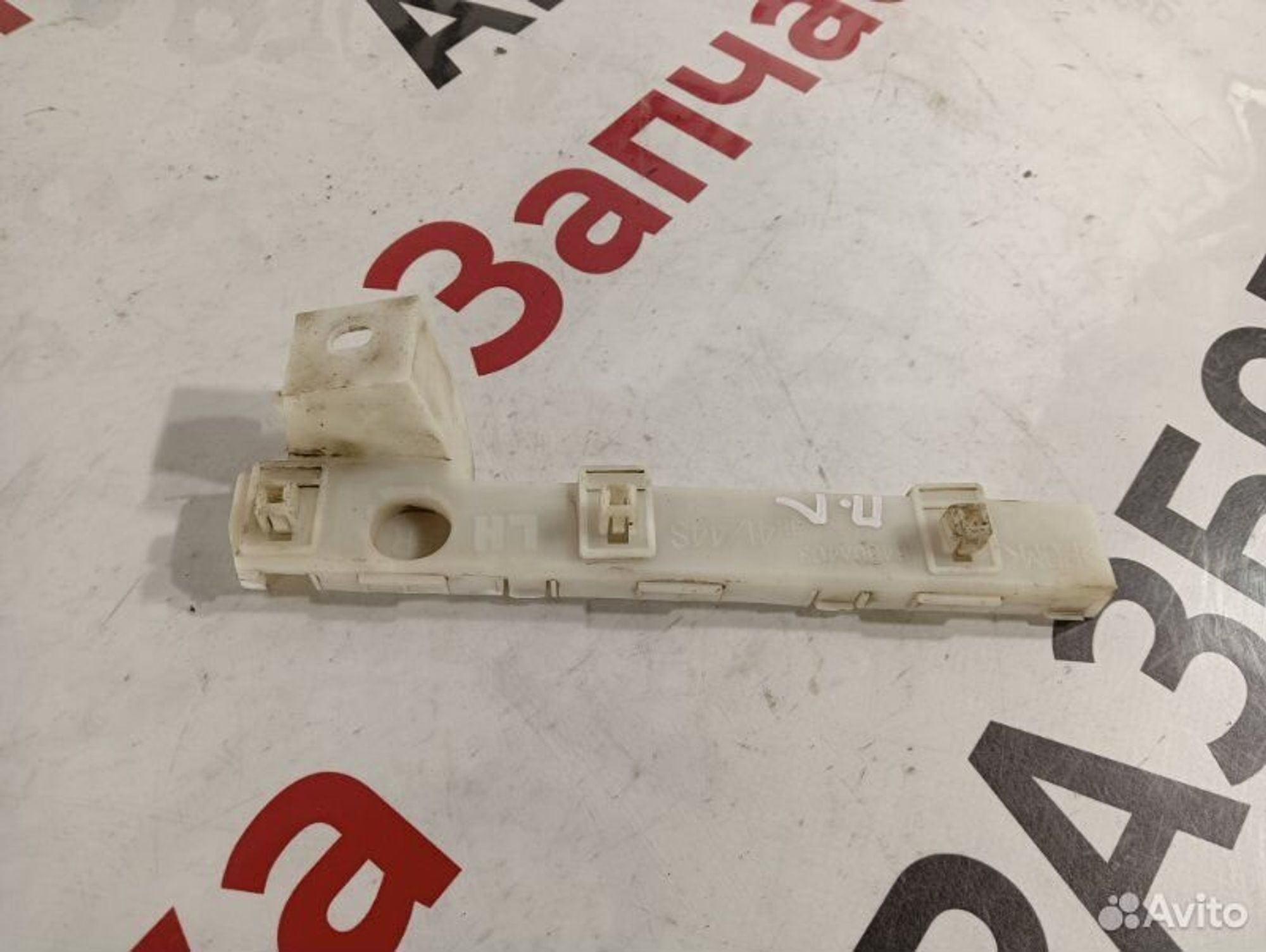 https://gcs.partsauto.market/rn-stockpro.appspot.com/thmbs/afb38d96ab8c9795ecac00e406b21163/46381bf18bd777eded3129073fe9582e/3c6a73f1c95f22b6f245a51fbe3f1f06.jpg