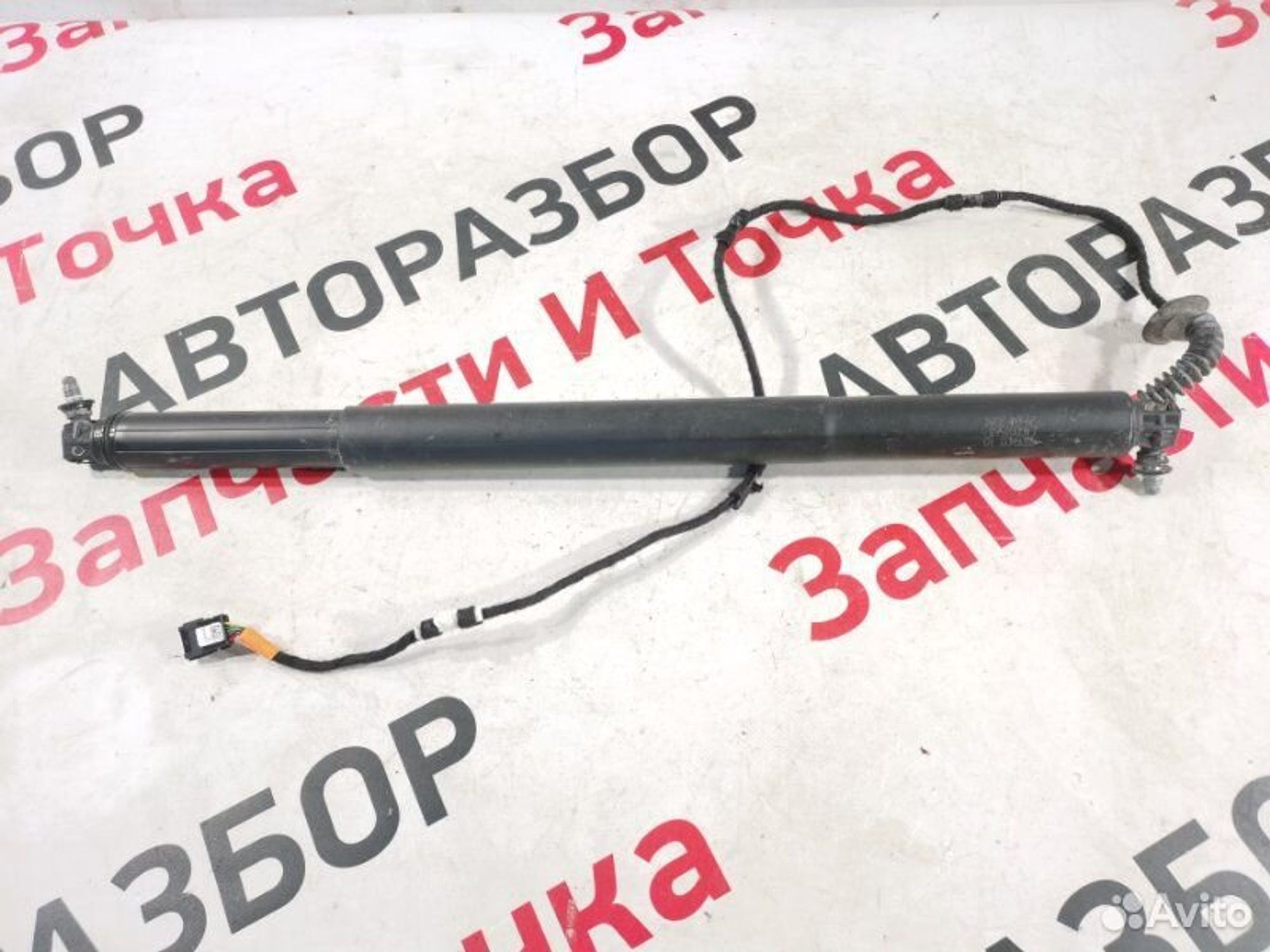 https://gcs.partsauto.market/rn-stockpro.appspot.com/thmbs/afb38d96ab8c9795ecac00e406b21163/46430be5298d26fec9c247aabb3d25ac/e026afbac4ec5b7d09ab2f8ea10c25ac.jpg