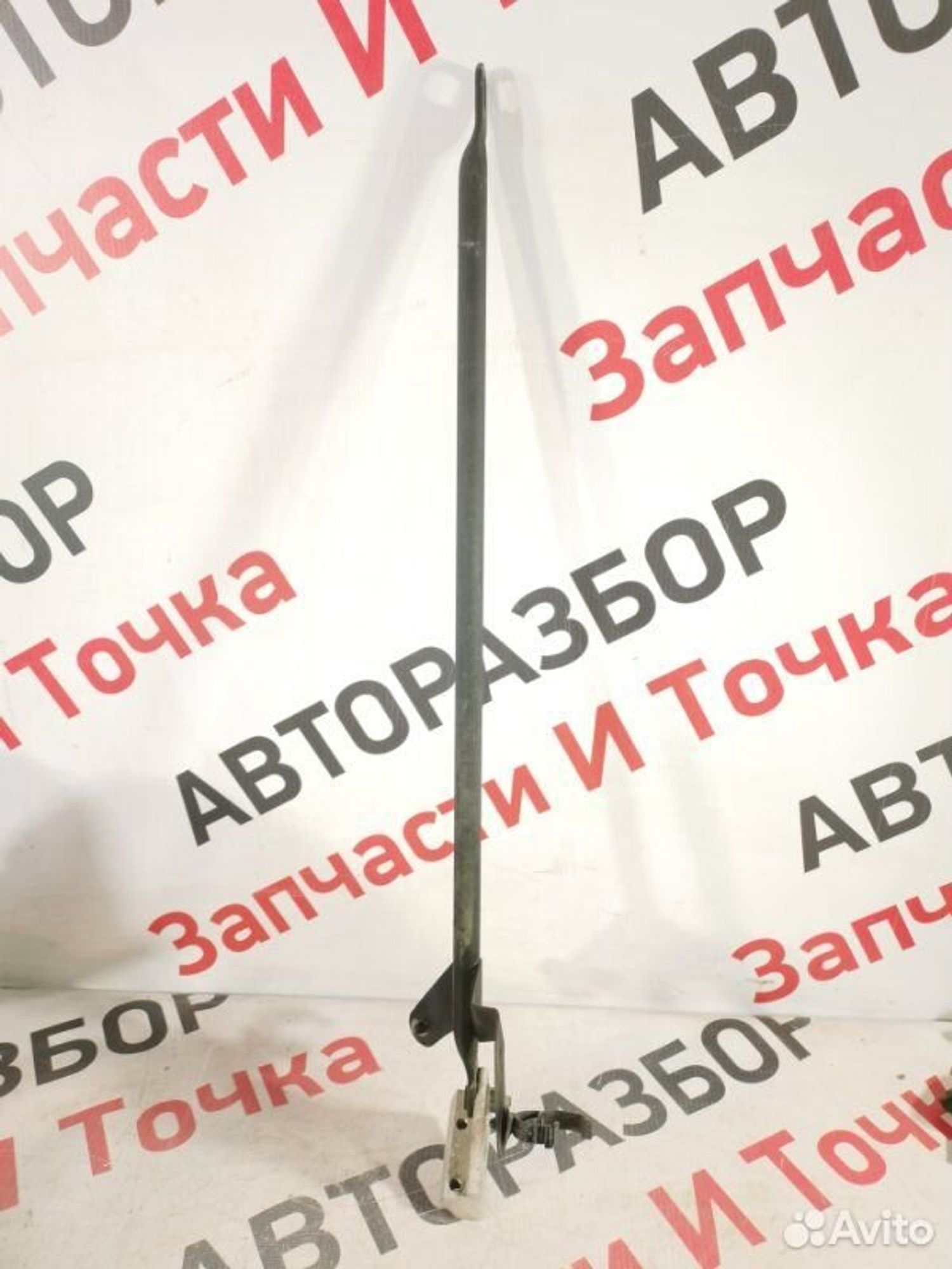 https://gcs.partsauto.market/rn-stockpro.appspot.com/thmbs/afb38d96ab8c9795ecac00e406b21163/465767e5e5988f2967247623bb9104a4/0dc094e5ce2ab1ec81e80dc8fa4471dc.jpg