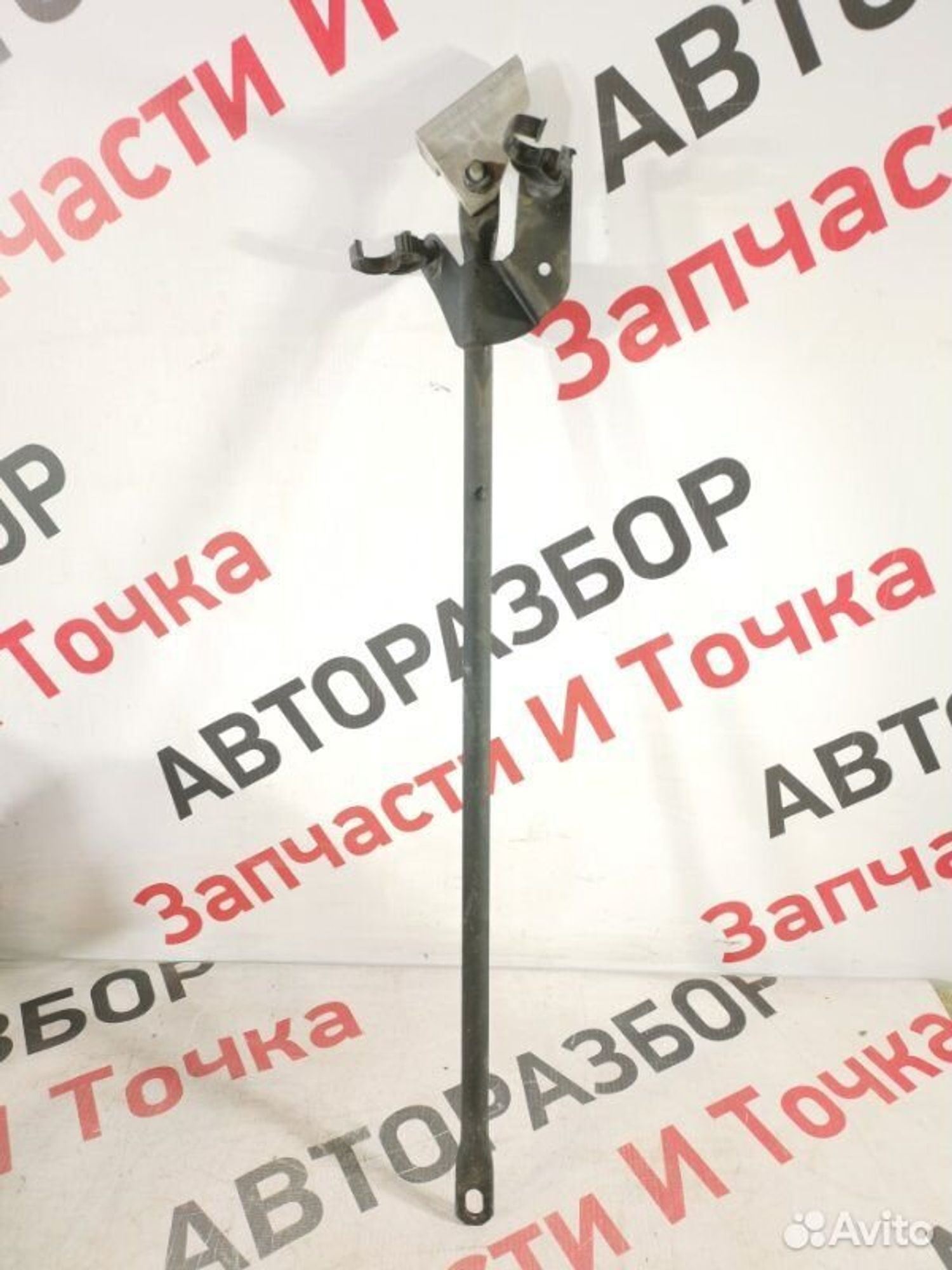https://gcs.partsauto.market/rn-stockpro.appspot.com/thmbs/afb38d96ab8c9795ecac00e406b21163/465767e5e5988f2967247623bb9104a4/534b5df9f14523a20267a62920f24692.jpg