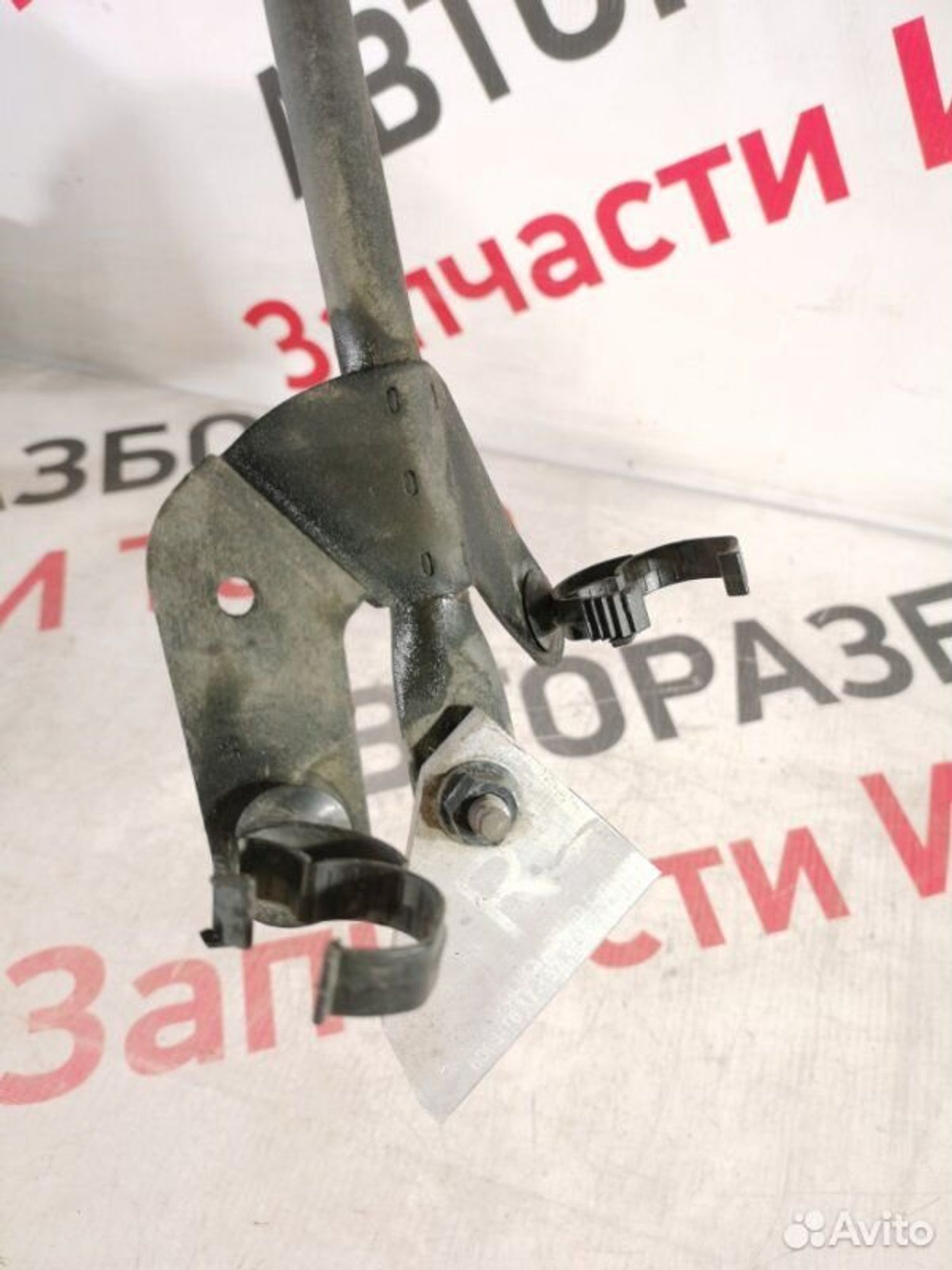 https://gcs.partsauto.market/rn-stockpro.appspot.com/thmbs/afb38d96ab8c9795ecac00e406b21163/465767e5e5988f2967247623bb9104a4/caf9e8b797556e9ecc18e3288153e83c.jpg