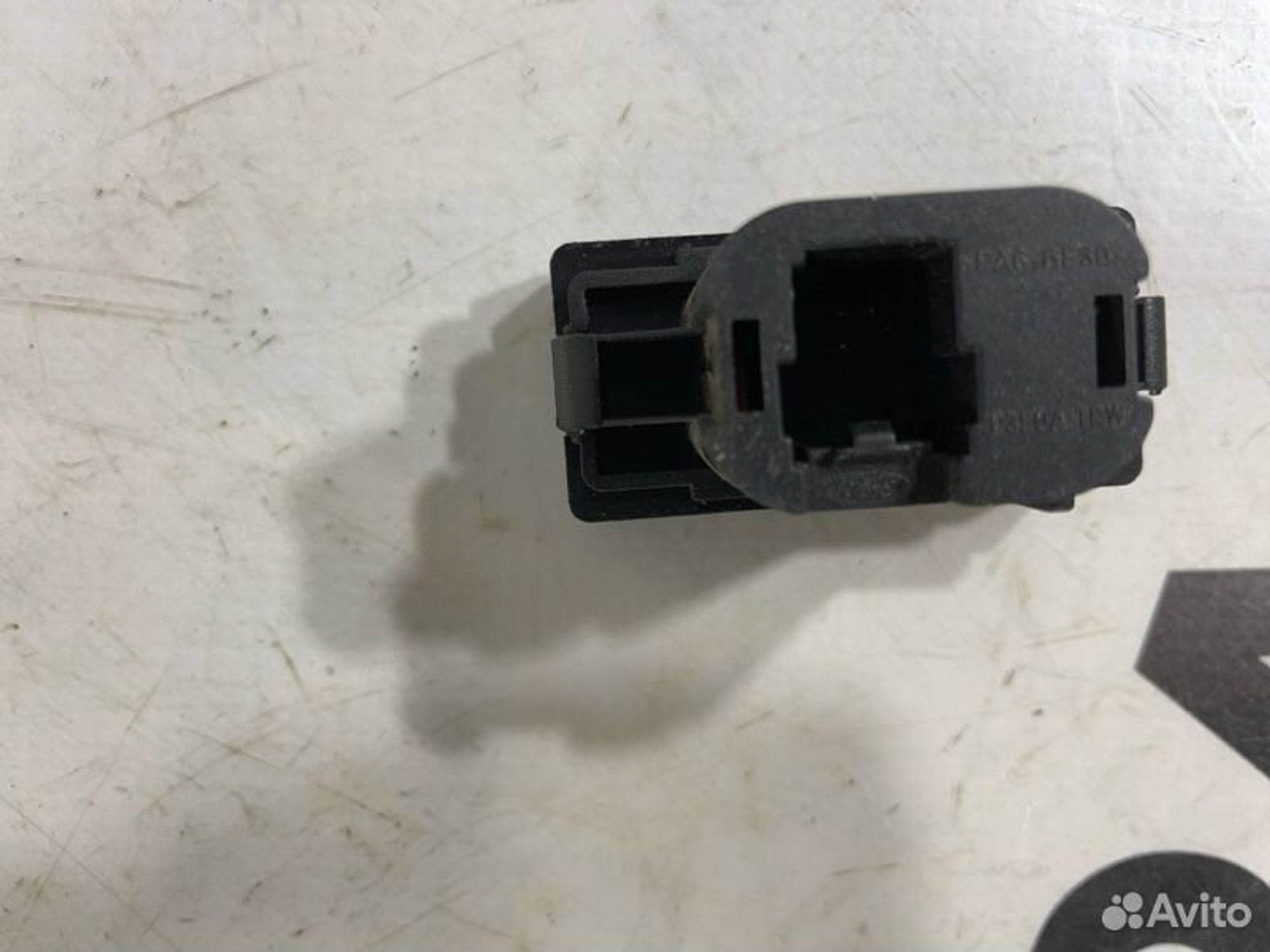 https://gcs.partsauto.market/rn-stockpro.appspot.com/thmbs/afb38d96ab8c9795ecac00e406b21163/465f25e0e9fd0ff8ba5da187eb26281e/21f7b073fb202044063ee88adc37db2a.jpg