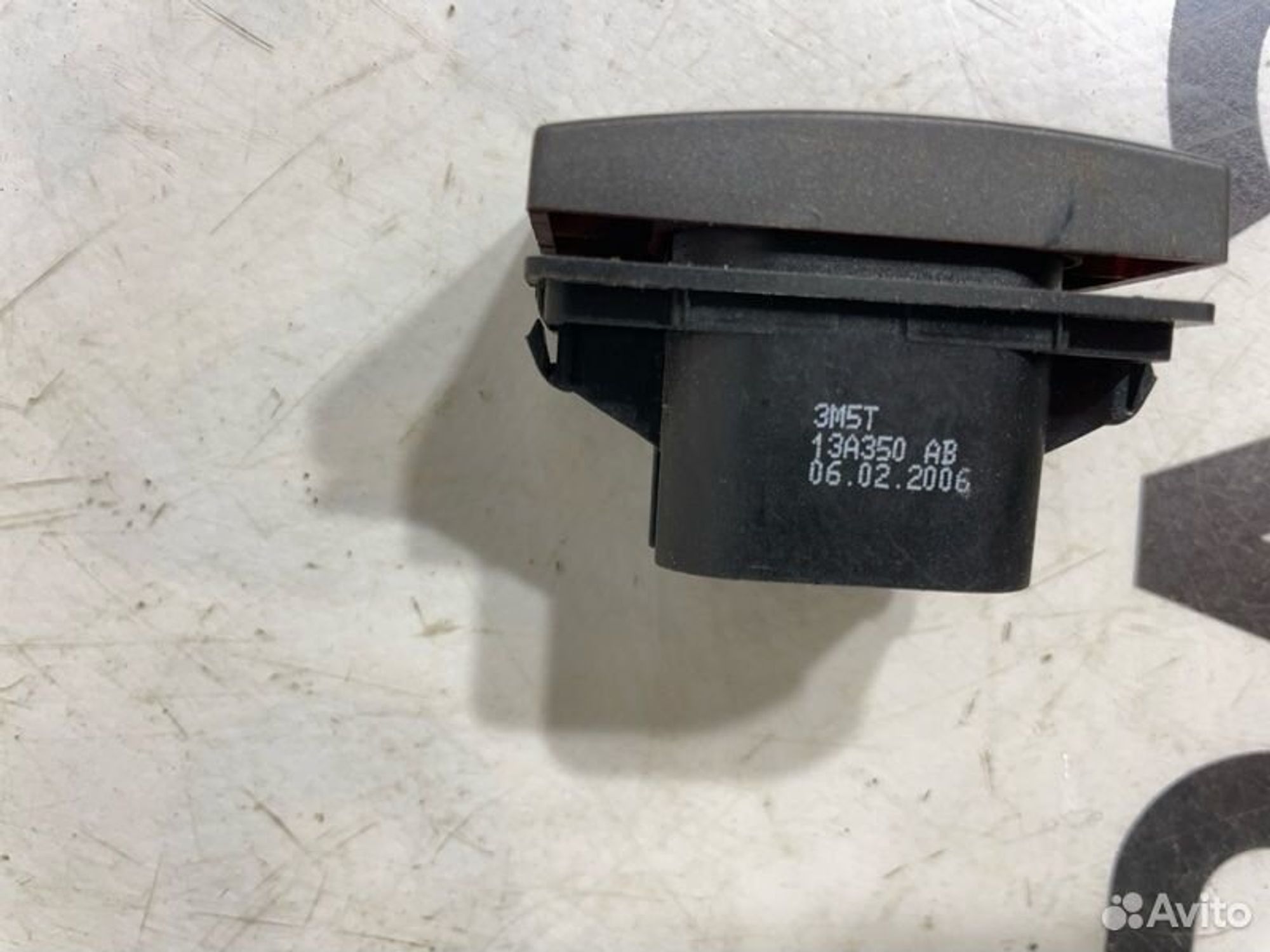 https://gcs.partsauto.market/rn-stockpro.appspot.com/thmbs/afb38d96ab8c9795ecac00e406b21163/465f25e0e9fd0ff8ba5da187eb26281e/9e62a6b535a2928cfcb3587b6f627feb.jpg