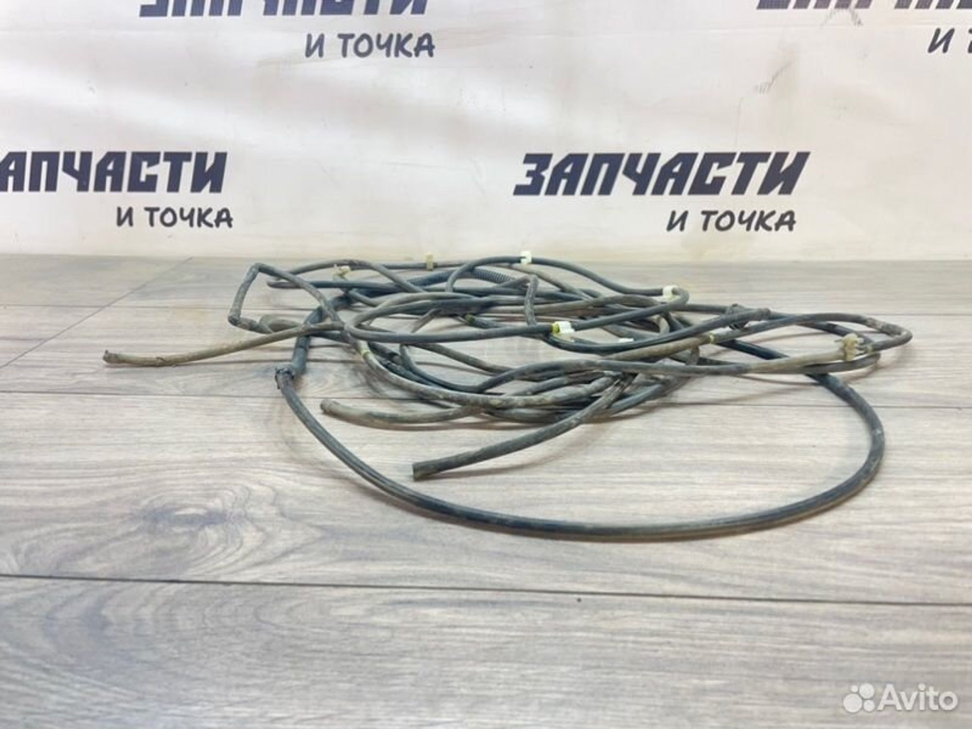https://gcs.partsauto.market/rn-stockpro.appspot.com/thmbs/afb38d96ab8c9795ecac00e406b21163/46663724d8fced27d0b64b6afb71a79c/46cb92dd522b043cf8c25f6510d89b95.jpg