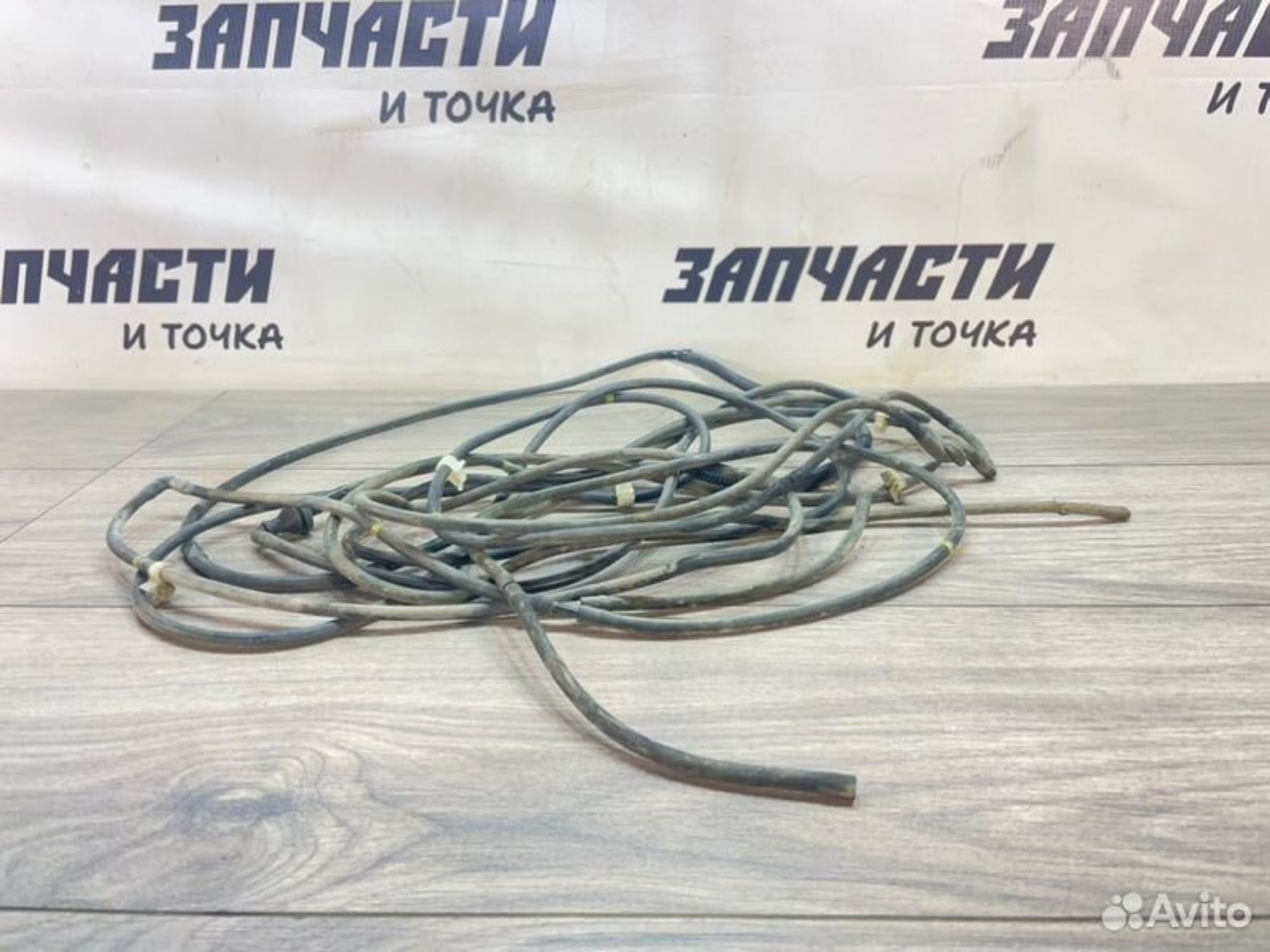 https://gcs.partsauto.market/rn-stockpro.appspot.com/thmbs/afb38d96ab8c9795ecac00e406b21163/46663724d8fced27d0b64b6afb71a79c/611c9df7b052a6e4259ba6fa45d92df9.jpg