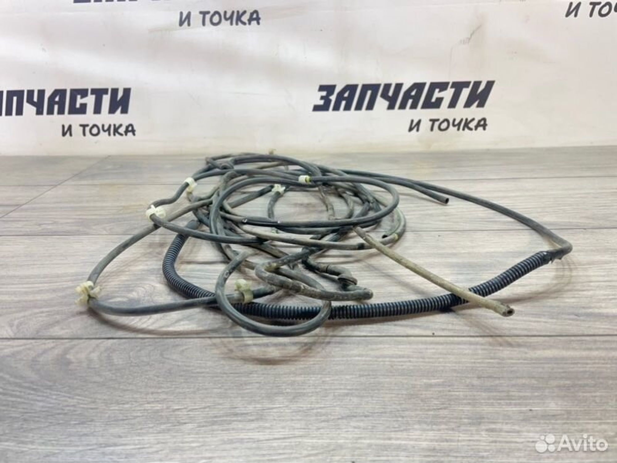 https://gcs.partsauto.market/rn-stockpro.appspot.com/thmbs/afb38d96ab8c9795ecac00e406b21163/46663724d8fced27d0b64b6afb71a79c/aff75f132d953b3825f55eff9bd2b0ff.jpg
