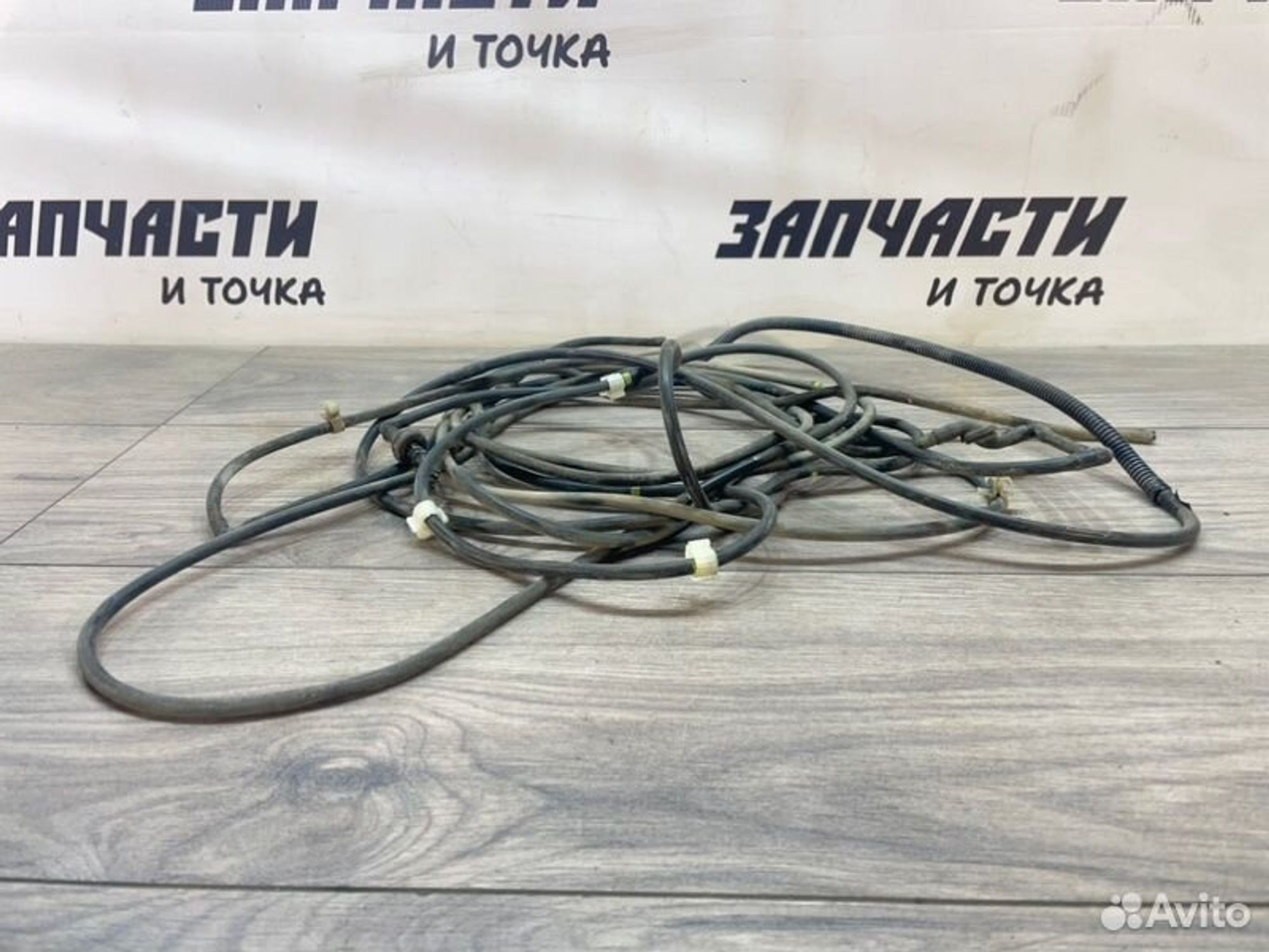 https://gcs.partsauto.market/rn-stockpro.appspot.com/thmbs/afb38d96ab8c9795ecac00e406b21163/46663724d8fced27d0b64b6afb71a79c/dfed7e61c08d077ed5b3e6835076972f.jpg