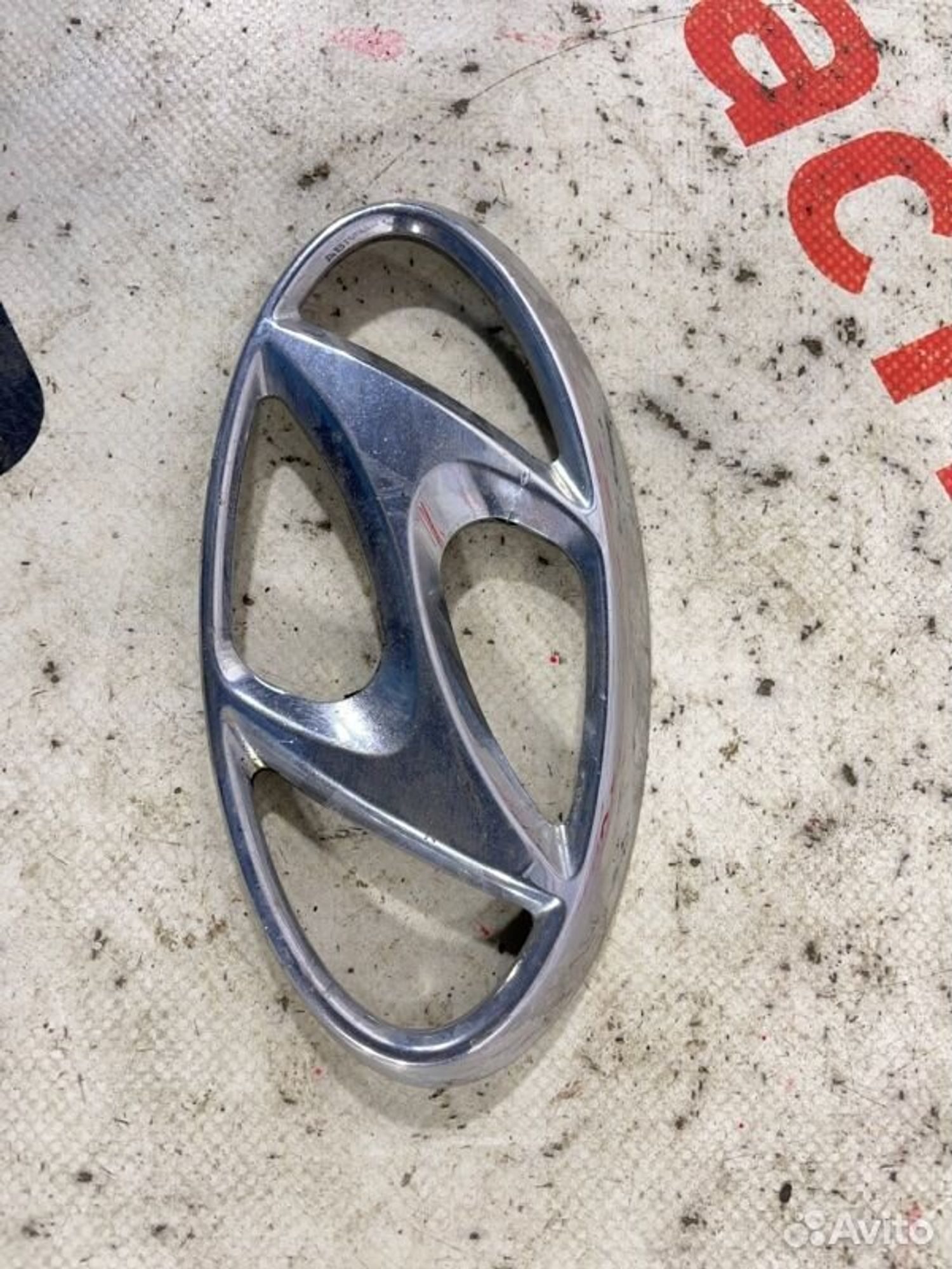 https://gcs.partsauto.market/rn-stockpro.appspot.com/thmbs/afb38d96ab8c9795ecac00e406b21163/467fac059fa79bfa4d6b1560177b198b/54f05ae947a5d616d2cf1c741f2b4ced.jpg