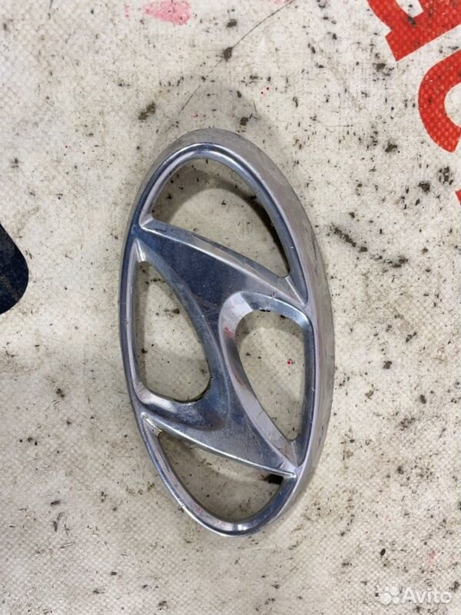 https://gcs.partsauto.market/rn-stockpro.appspot.com/thmbs/afb38d96ab8c9795ecac00e406b21163/467fac059fa79bfa4d6b1560177b198b/f6699617658415672d2d5ac99af3b31b.jpg