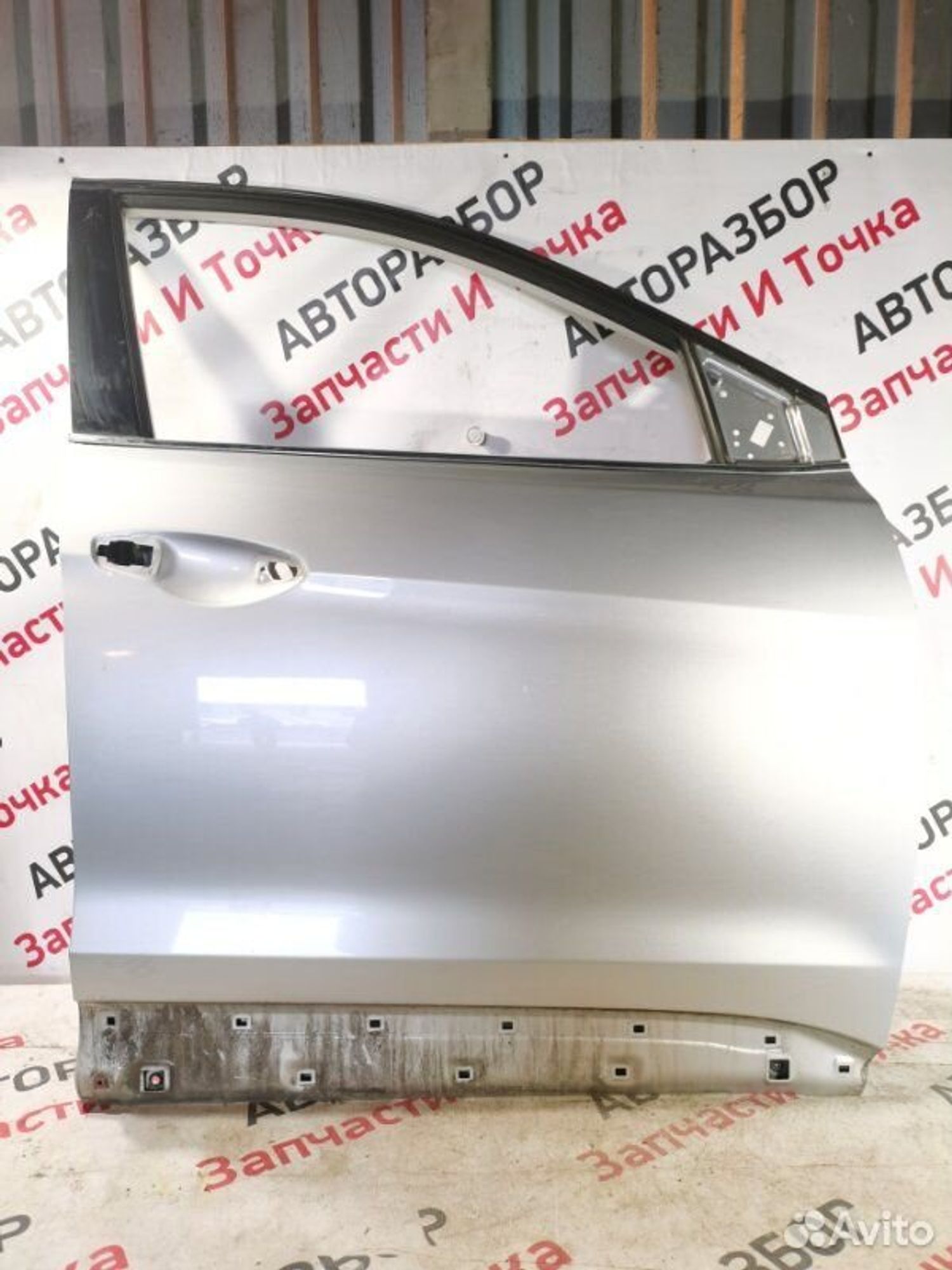 https://gcs.partsauto.market/rn-stockpro.appspot.com/thmbs/afb38d96ab8c9795ecac00e406b21163/46838490440ac3e42c664ace9e5411f0/04e7b3943349297f59741b91f0144ff9.jpg