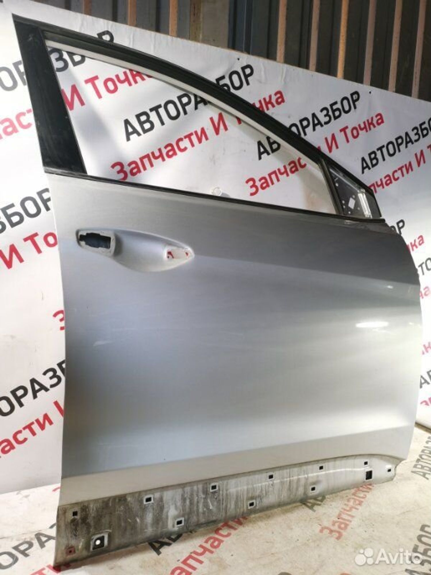 https://gcs.partsauto.market/rn-stockpro.appspot.com/thmbs/afb38d96ab8c9795ecac00e406b21163/46838490440ac3e42c664ace9e5411f0/59c2b648e30b44098cea4cc9440e6b82.jpg