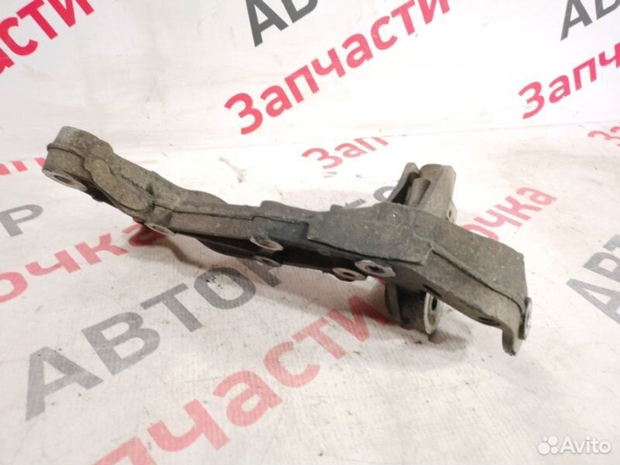 https://gcs.partsauto.market/rn-stockpro.appspot.com/thmbs/afb38d96ab8c9795ecac00e406b21163/468aaff85f24650d28c83e4fd90cde98/018786cc6998e139020d75c956bf02ac.jpg