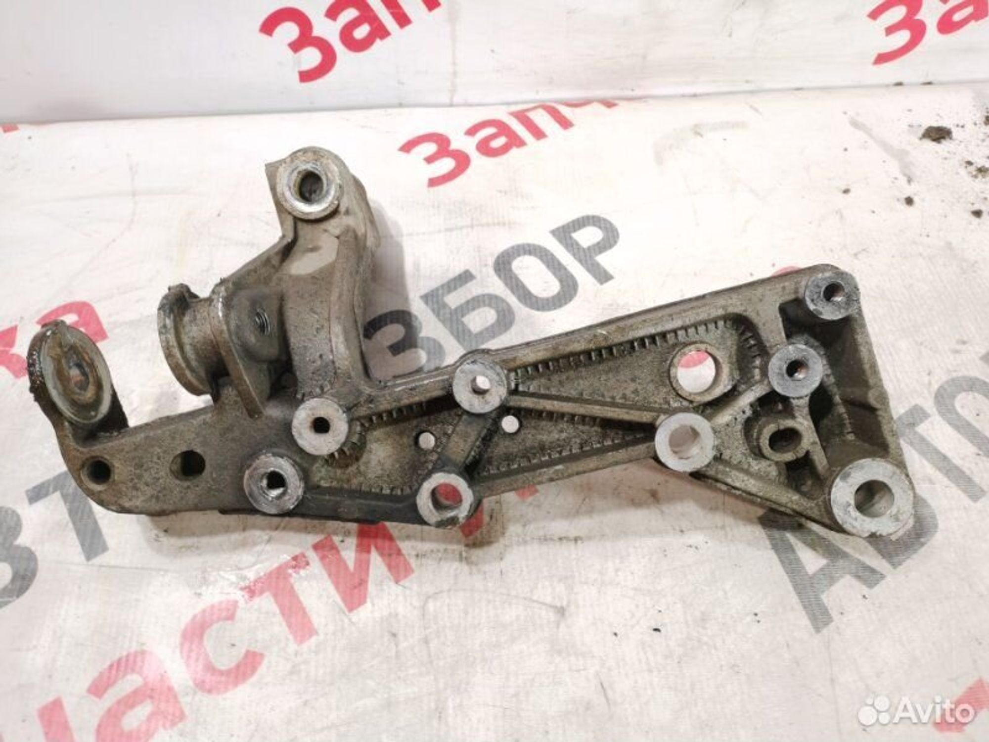 https://gcs.partsauto.market/rn-stockpro.appspot.com/thmbs/afb38d96ab8c9795ecac00e406b21163/468aaff85f24650d28c83e4fd90cde98/73a0bb56edd61f61c44791d2ac2b0418.jpg