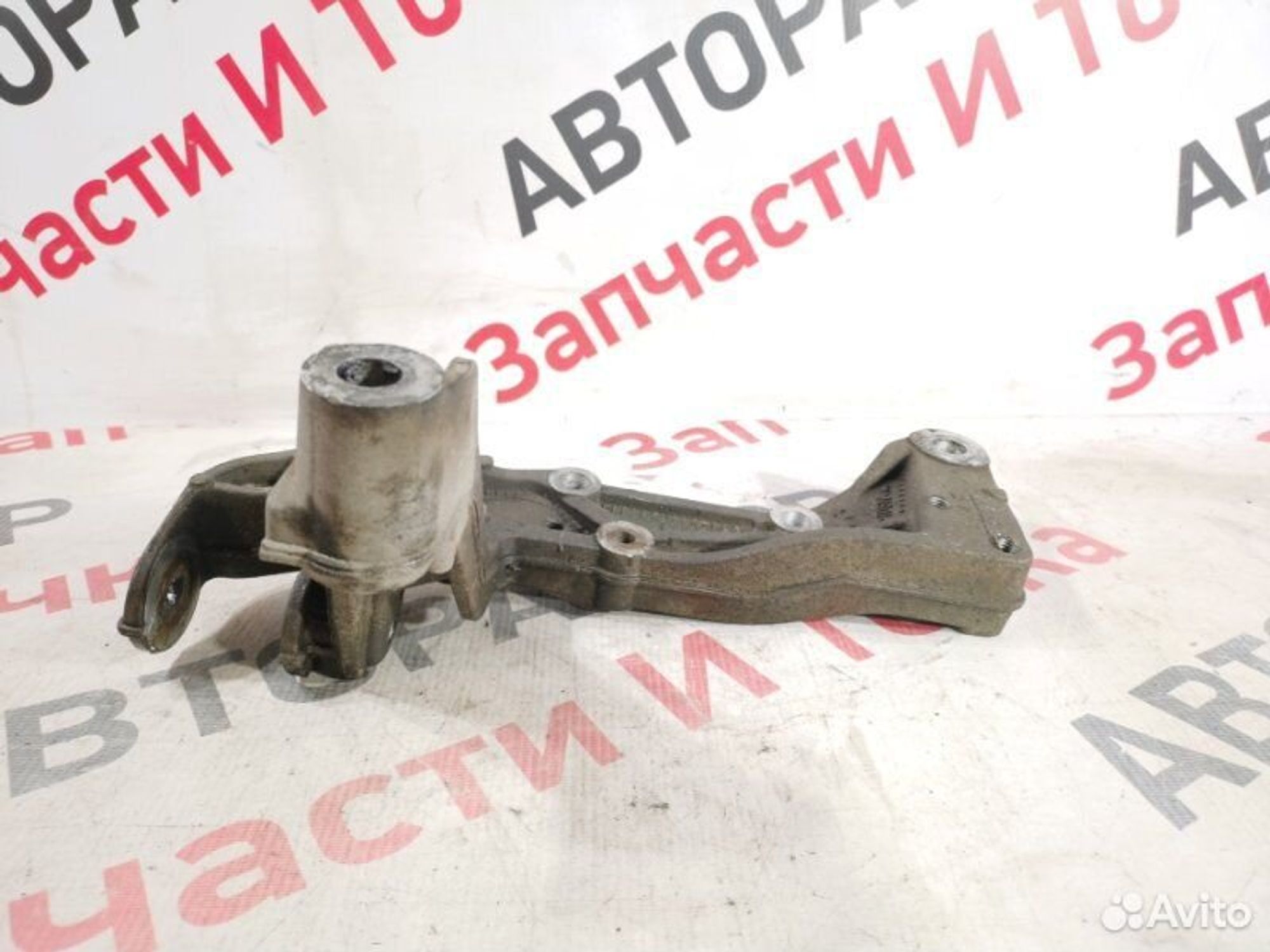 https://gcs.partsauto.market/rn-stockpro.appspot.com/thmbs/afb38d96ab8c9795ecac00e406b21163/468aaff85f24650d28c83e4fd90cde98/800e35089a18132fe592ca0d2fc14dad.jpg