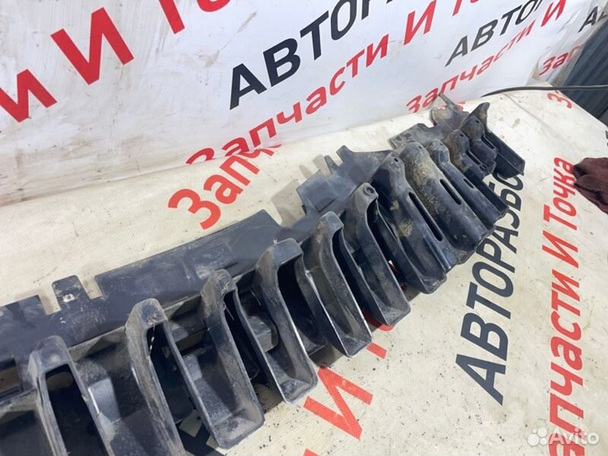 https://gcs.partsauto.market/rn-stockpro.appspot.com/thmbs/afb38d96ab8c9795ecac00e406b21163/468b7933190b6b3e5b81d1d81e8cb02f/2c410a7717ef775f2ee4f3e635518e42.jpg