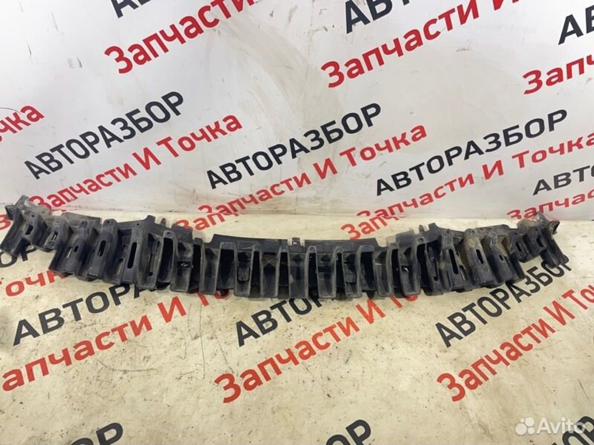 https://gcs.partsauto.market/rn-stockpro.appspot.com/thmbs/afb38d96ab8c9795ecac00e406b21163/468b7933190b6b3e5b81d1d81e8cb02f/56f50e25e8263f0bbcb2d80ad52d9054.jpg