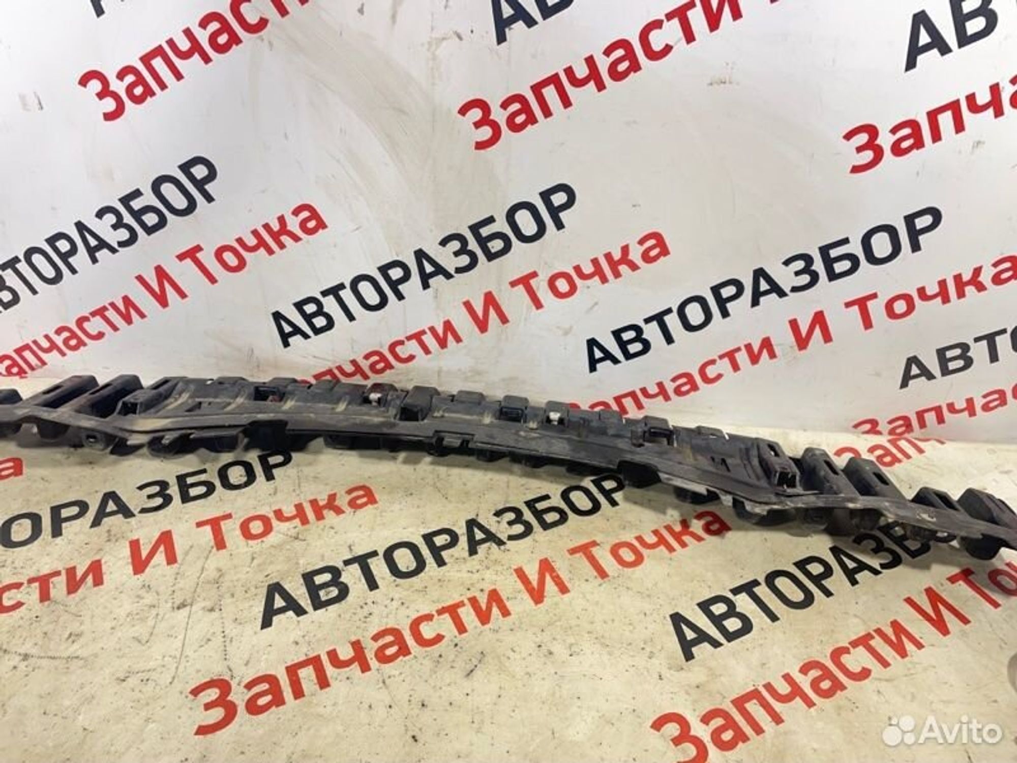 https://gcs.partsauto.market/rn-stockpro.appspot.com/thmbs/afb38d96ab8c9795ecac00e406b21163/468b7933190b6b3e5b81d1d81e8cb02f/e86a930cb1882d7e48a15385ac24d468.jpg