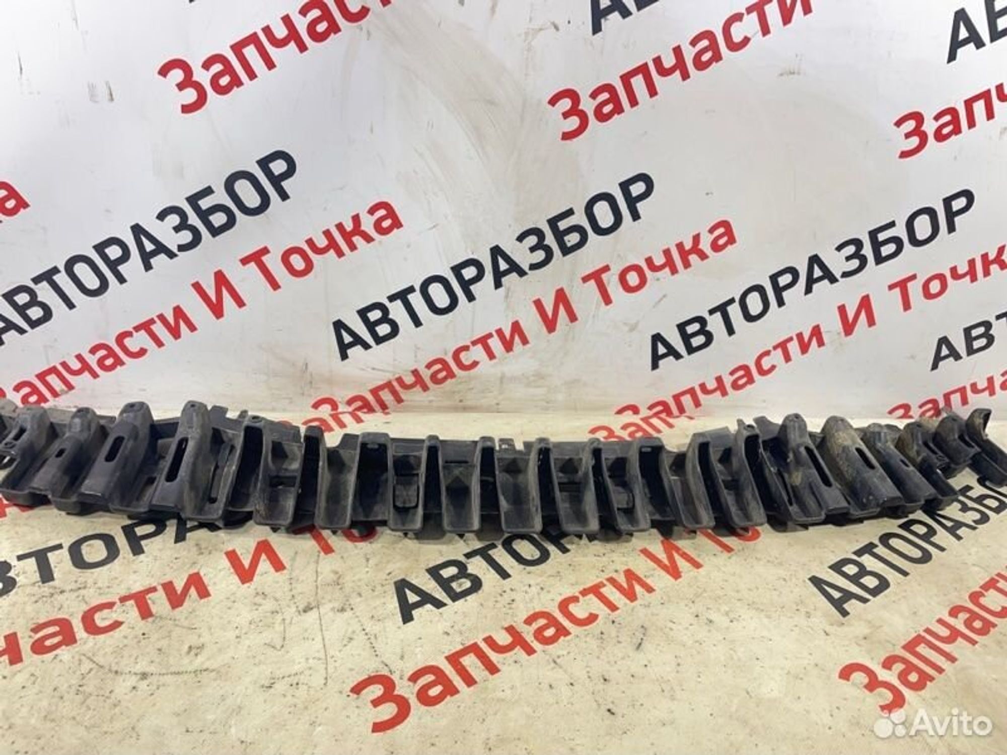 https://gcs.partsauto.market/rn-stockpro.appspot.com/thmbs/afb38d96ab8c9795ecac00e406b21163/468b7933190b6b3e5b81d1d81e8cb02f/f4d6009f7445e8cc629e7f9f6b1ccfa7.jpg