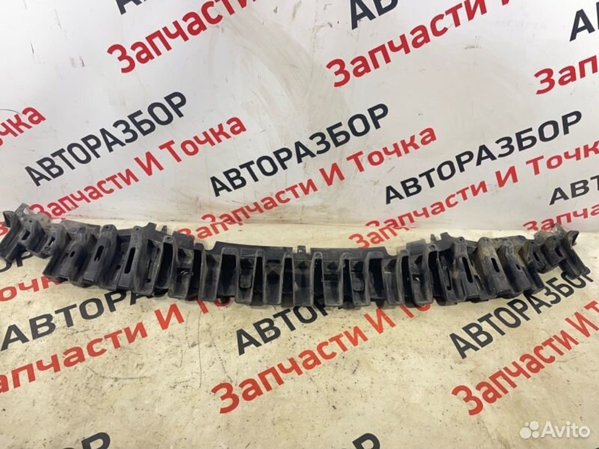 https://gcs.partsauto.market/rn-stockpro.appspot.com/thmbs/afb38d96ab8c9795ecac00e406b21163/468b7933190b6b3e5b81d1d81e8cb02f/ff4f1786ef64ea92e5ae04928d186002.jpg