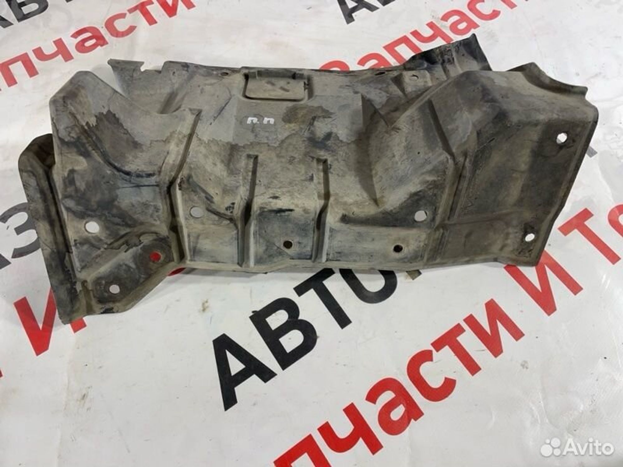 https://gcs.partsauto.market/rn-stockpro.appspot.com/thmbs/afb38d96ab8c9795ecac00e406b21163/469335adadafff54c99b65c20a298463/63238847c3ccc9a1146b77263dd3d901.jpg
