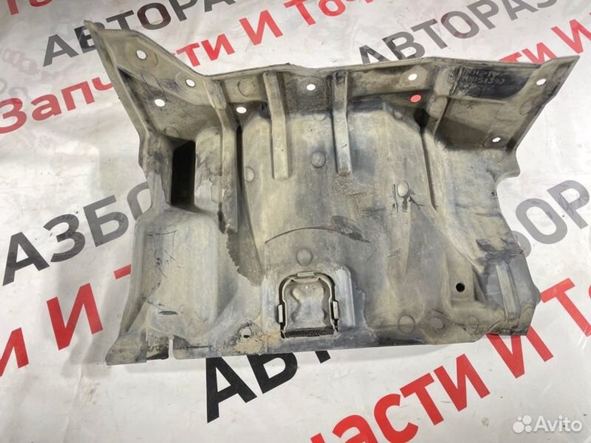 https://gcs.partsauto.market/rn-stockpro.appspot.com/thmbs/afb38d96ab8c9795ecac00e406b21163/469335adadafff54c99b65c20a298463/68d19a0d85007344e1dd34f40652b009.jpg