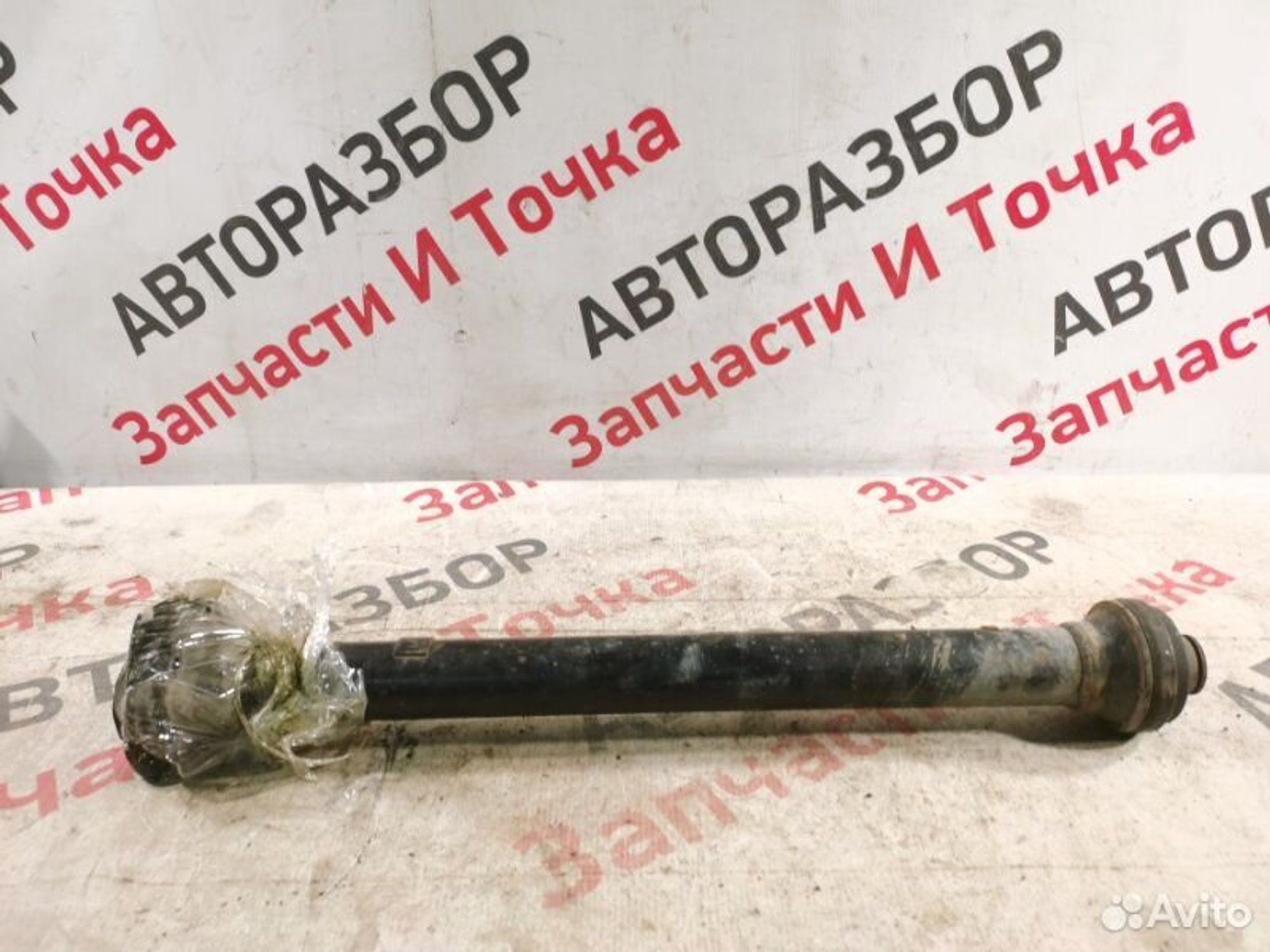https://gcs.partsauto.market/rn-stockpro.appspot.com/thmbs/afb38d96ab8c9795ecac00e406b21163/46baea01799c2a548c71a7f9dc42ebf0/0a190ed7c0ecbc83b11331bea690e8a2.jpg