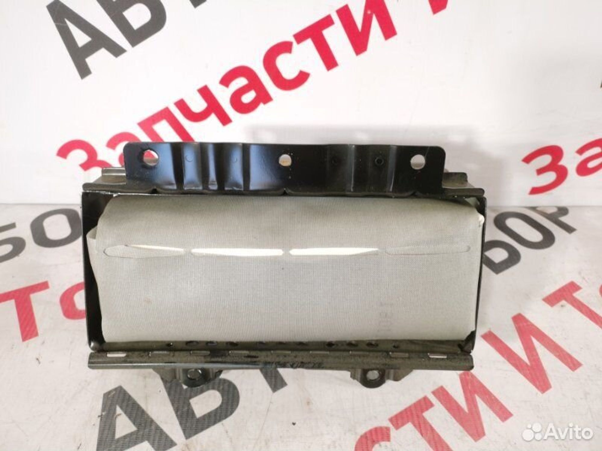 https://gcs.partsauto.market/rn-stockpro.appspot.com/thmbs/afb38d96ab8c9795ecac00e406b21163/46e992bd76159cd6a37f140b966b9071/edaf903ee62f588adc3c4f52c307f08c.jpg