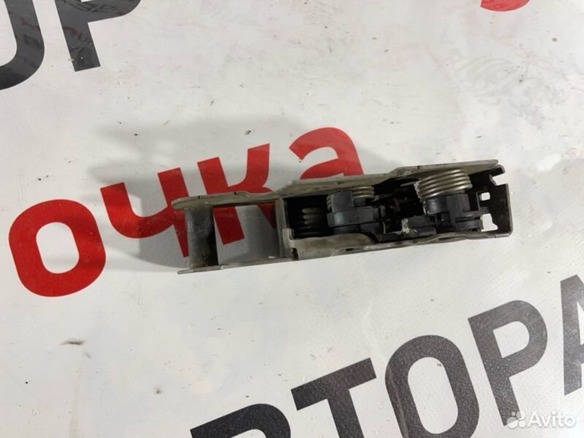 https://gcs.partsauto.market/rn-stockpro.appspot.com/thmbs/afb38d96ab8c9795ecac00e406b21163/46f228d59ed24fc9494cf998a508af83/73a19746a2348c12b9afaed11ef8fa0d.jpg