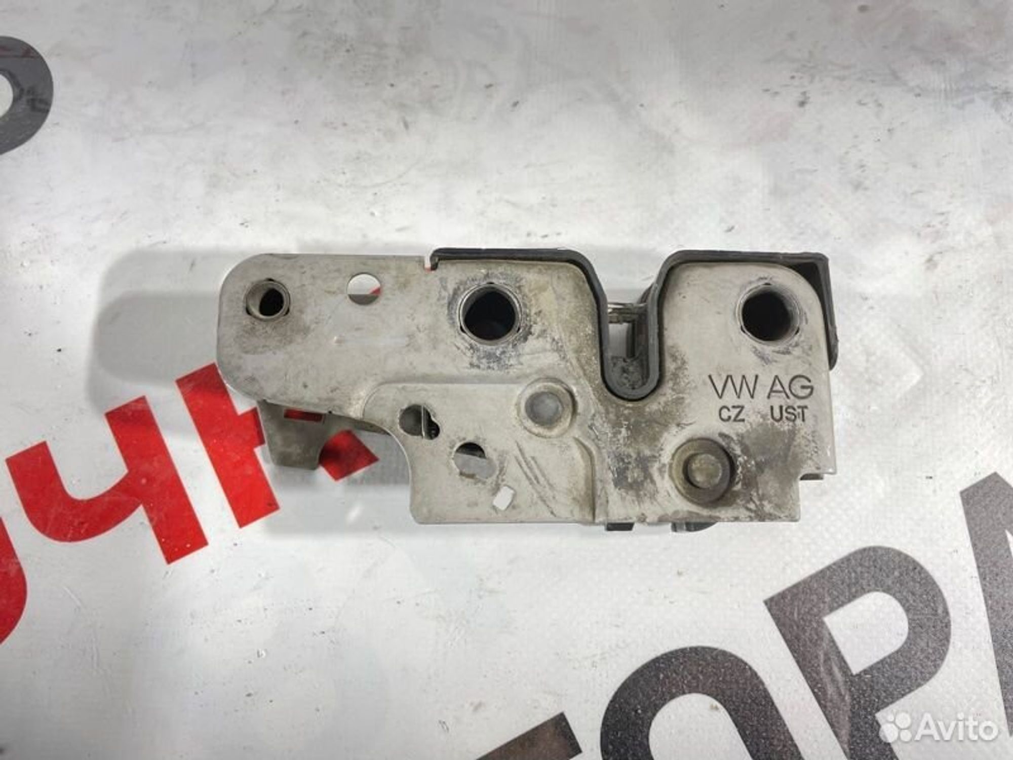 https://gcs.partsauto.market/rn-stockpro.appspot.com/thmbs/afb38d96ab8c9795ecac00e406b21163/46f228d59ed24fc9494cf998a508af83/82a802868834594d37e0bbd3df37ac54.jpg