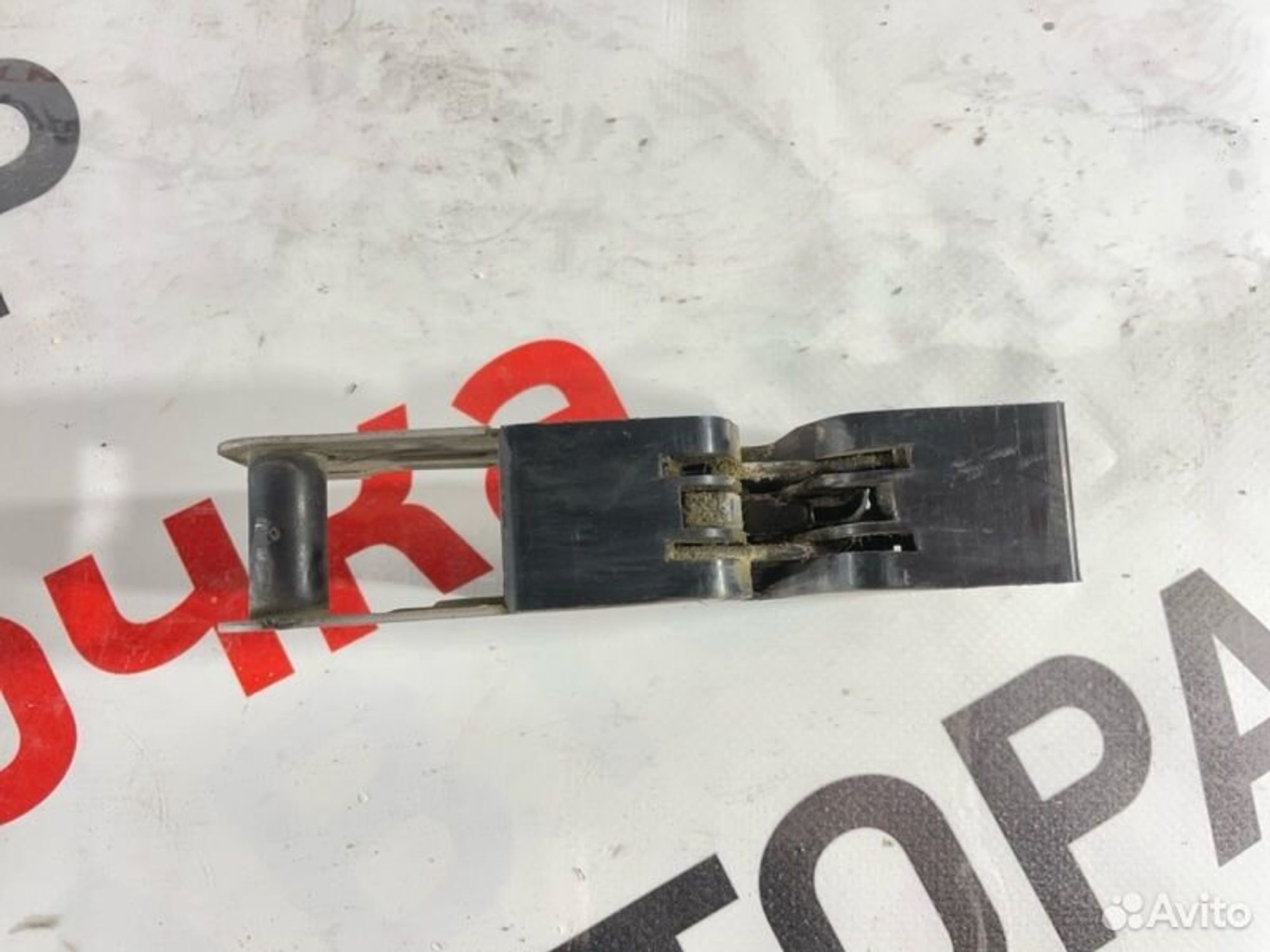 https://gcs.partsauto.market/rn-stockpro.appspot.com/thmbs/afb38d96ab8c9795ecac00e406b21163/46f228d59ed24fc9494cf998a508af83/cacbc289c8d73dea3c1967eaf834d4a3.jpg
