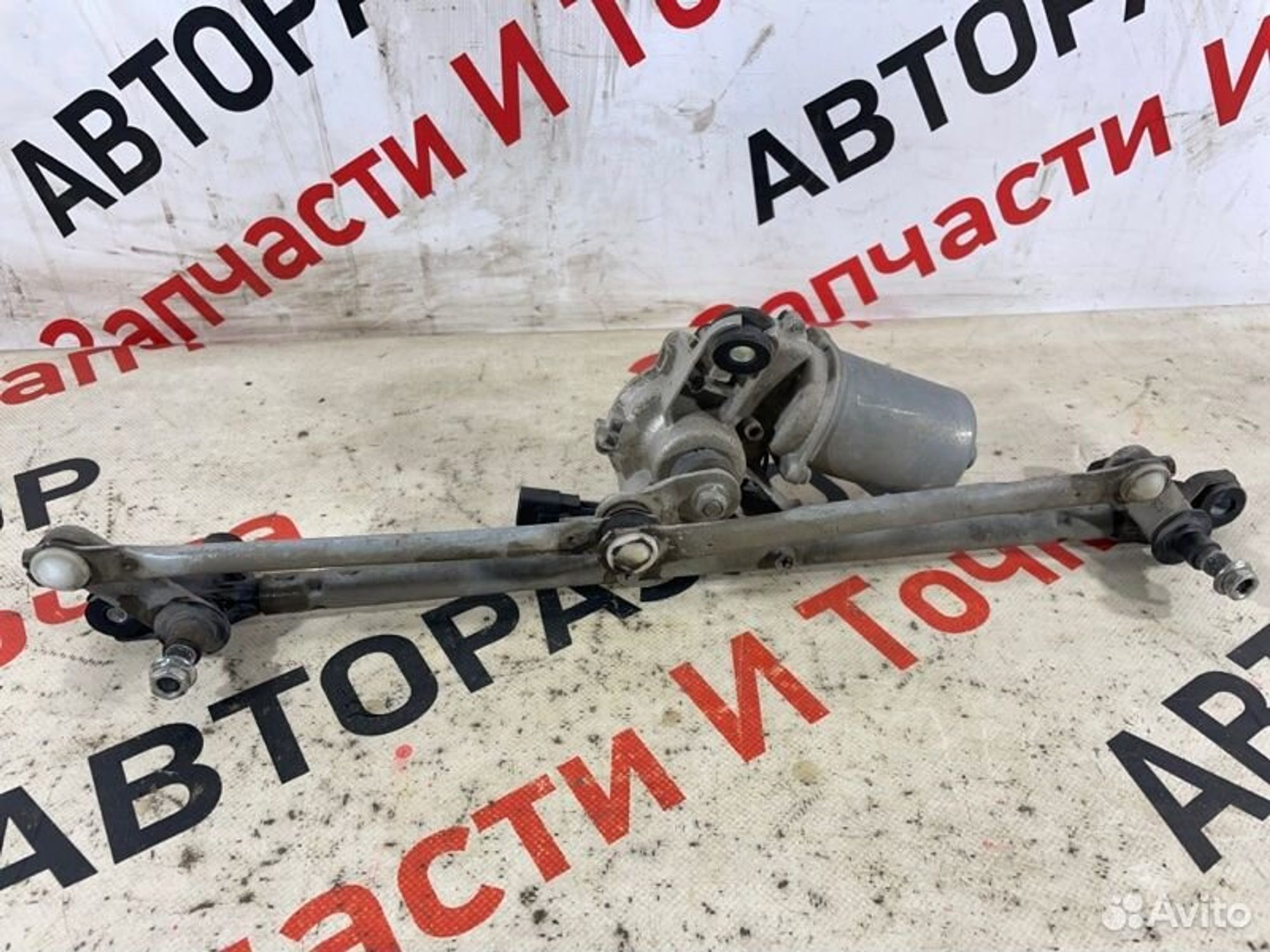 https://gcs.partsauto.market/rn-stockpro.appspot.com/thmbs/afb38d96ab8c9795ecac00e406b21163/46f5f4e476cc5af0155aaeb398118f20/1d7cfe239f3d116b0b28c118cba24a17.jpg