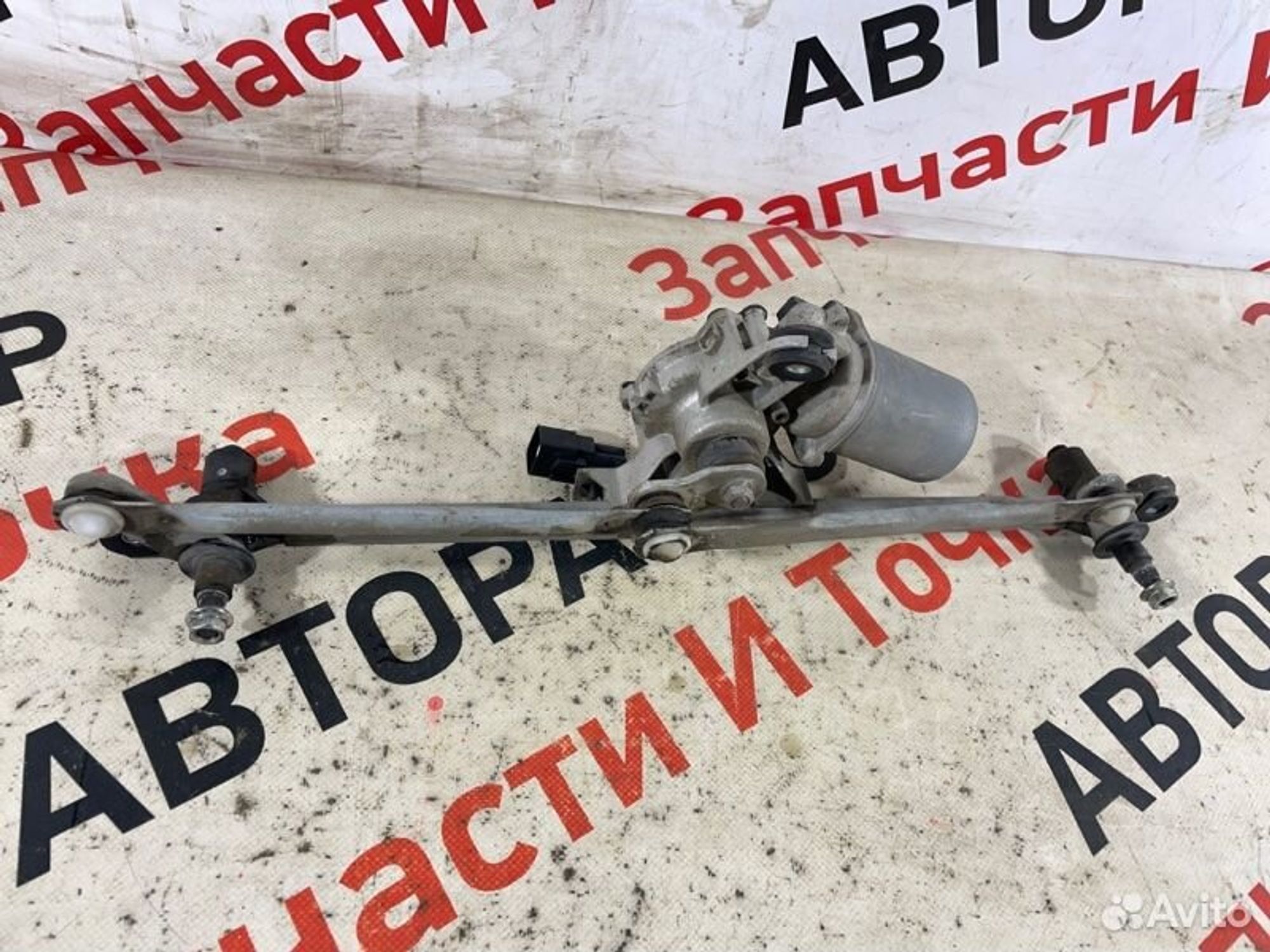 https://gcs.partsauto.market/rn-stockpro.appspot.com/thmbs/afb38d96ab8c9795ecac00e406b21163/46f5f4e476cc5af0155aaeb398118f20/62f8b9f4fea1a97764b4114ffe8f491b.jpg