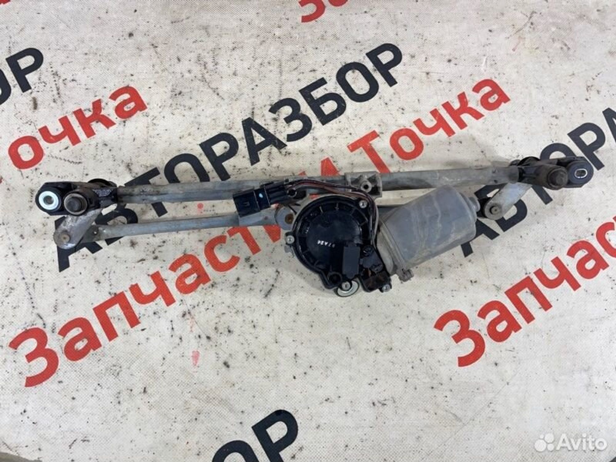 https://gcs.partsauto.market/rn-stockpro.appspot.com/thmbs/afb38d96ab8c9795ecac00e406b21163/46f5f4e476cc5af0155aaeb398118f20/8206a8a59ea1f2142274f5304050c449.jpg