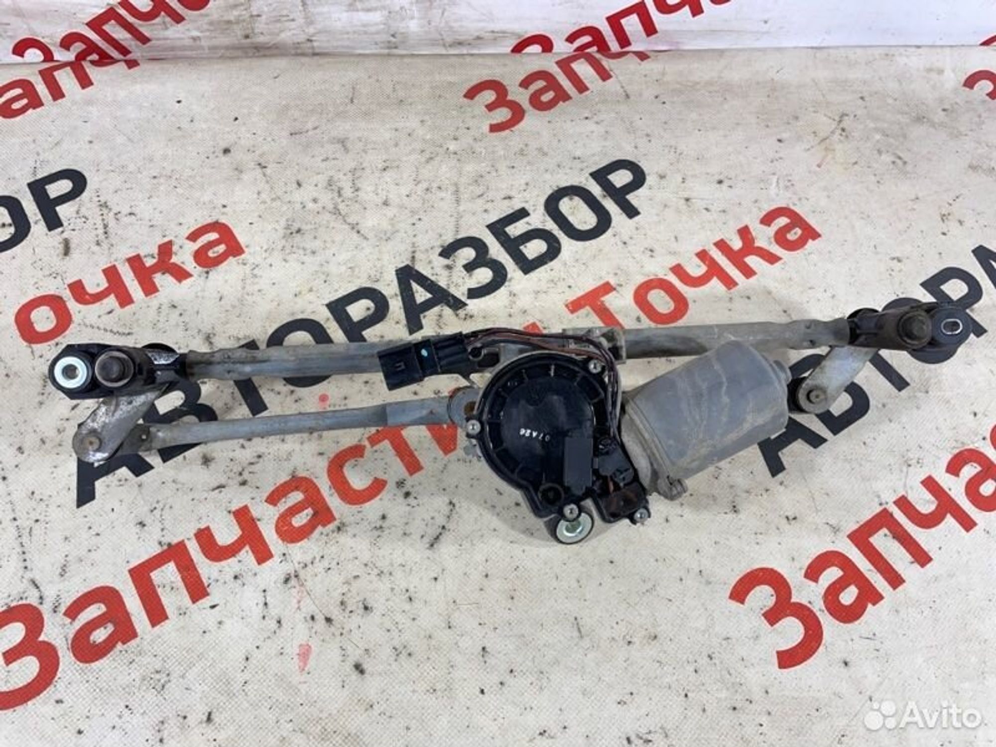 https://gcs.partsauto.market/rn-stockpro.appspot.com/thmbs/afb38d96ab8c9795ecac00e406b21163/46f5f4e476cc5af0155aaeb398118f20/d2a6e17c9090a67b0b8b245792048155.jpg