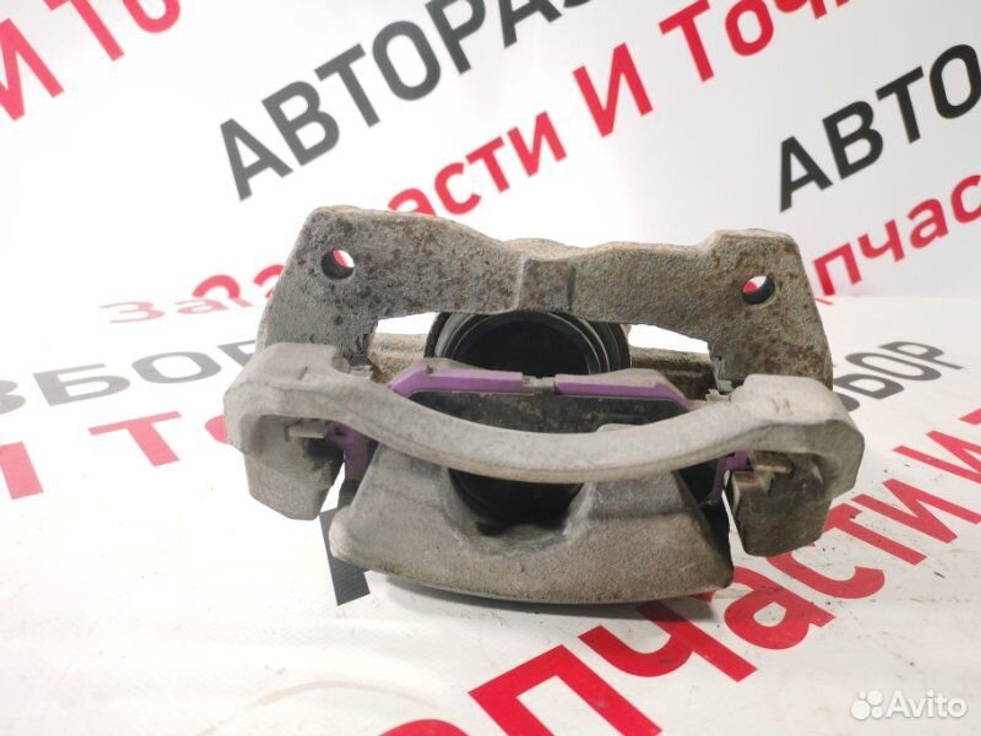 https://gcs.partsauto.market/rn-stockpro.appspot.com/thmbs/afb38d96ab8c9795ecac00e406b21163/46fb53a2ef7f54b90fa5cd2499373756/22f5bec4a8699d9f1d0bfec4ca2be696.jpg
