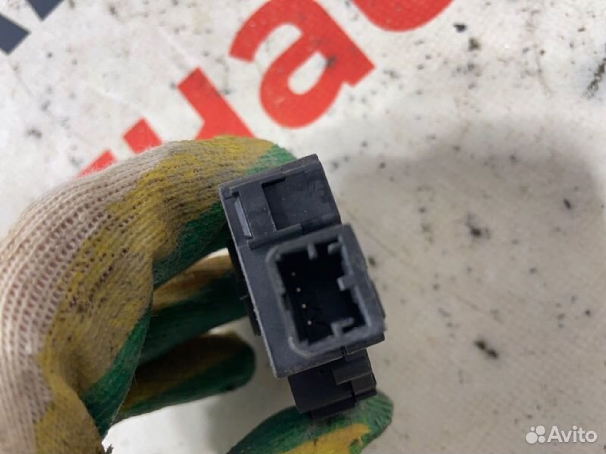https://gcs.partsauto.market/rn-stockpro.appspot.com/thmbs/afb38d96ab8c9795ecac00e406b21163/47203984cc6a37711304cfe92f48348f/785ee01d85a3c910a854d24ed683775e.jpg