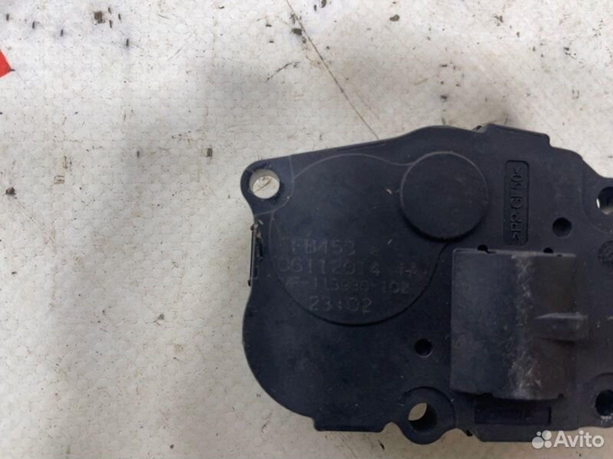 https://gcs.partsauto.market/rn-stockpro.appspot.com/thmbs/afb38d96ab8c9795ecac00e406b21163/47203984cc6a37711304cfe92f48348f/c873846de76d44b7e864e55666a1ba41.jpg