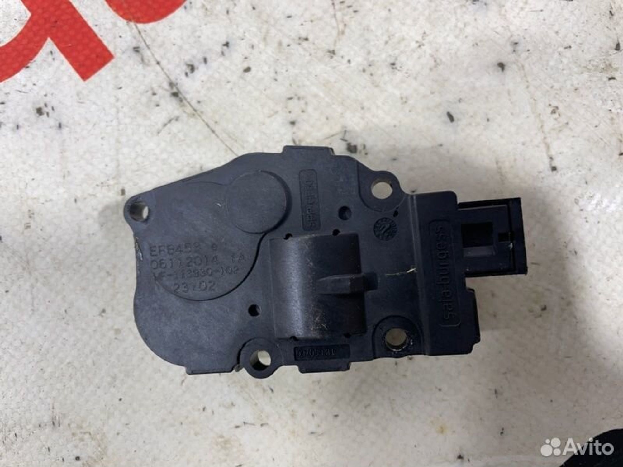 https://gcs.partsauto.market/rn-stockpro.appspot.com/thmbs/afb38d96ab8c9795ecac00e406b21163/47203984cc6a37711304cfe92f48348f/f90d72e2296e6dba3f0e87de184c29f9.jpg