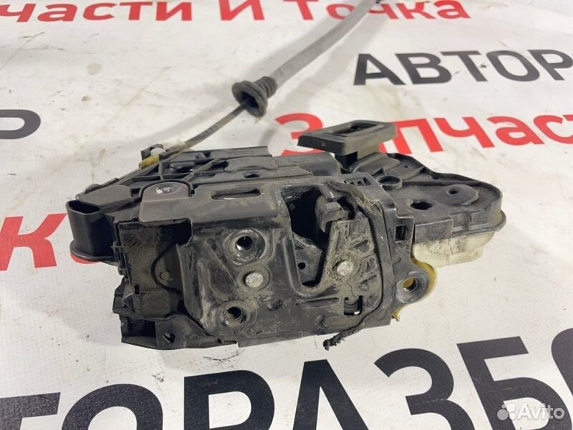 https://gcs.partsauto.market/rn-stockpro.appspot.com/thmbs/afb38d96ab8c9795ecac00e406b21163/472a139206777ffe8d2445d4df48f3db/0c8361d0e5ab941e16fa26fc90a8f5b0.jpg