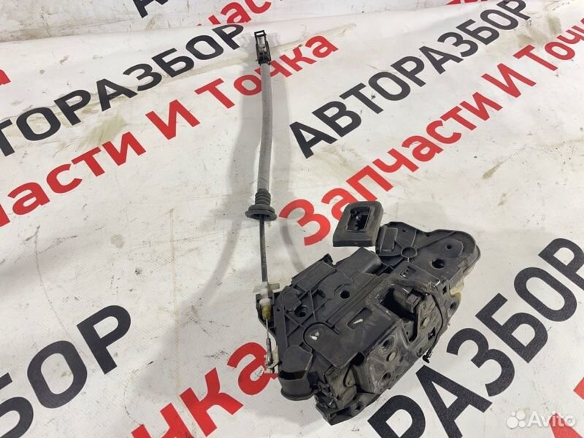 https://gcs.partsauto.market/rn-stockpro.appspot.com/thmbs/afb38d96ab8c9795ecac00e406b21163/472a139206777ffe8d2445d4df48f3db/e5898420455c5f4aaf51c9b26f01e6fd.jpg
