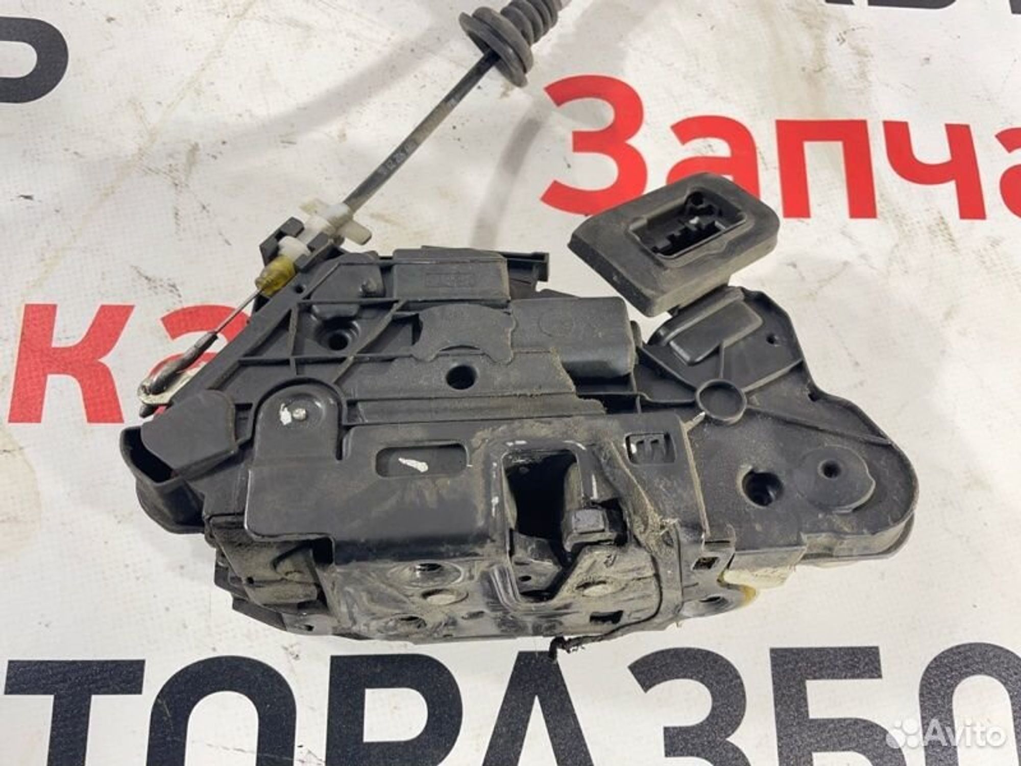 https://gcs.partsauto.market/rn-stockpro.appspot.com/thmbs/afb38d96ab8c9795ecac00e406b21163/472a139206777ffe8d2445d4df48f3db/ffe2154d7a3392363e46d4c1a5f907e9.jpg