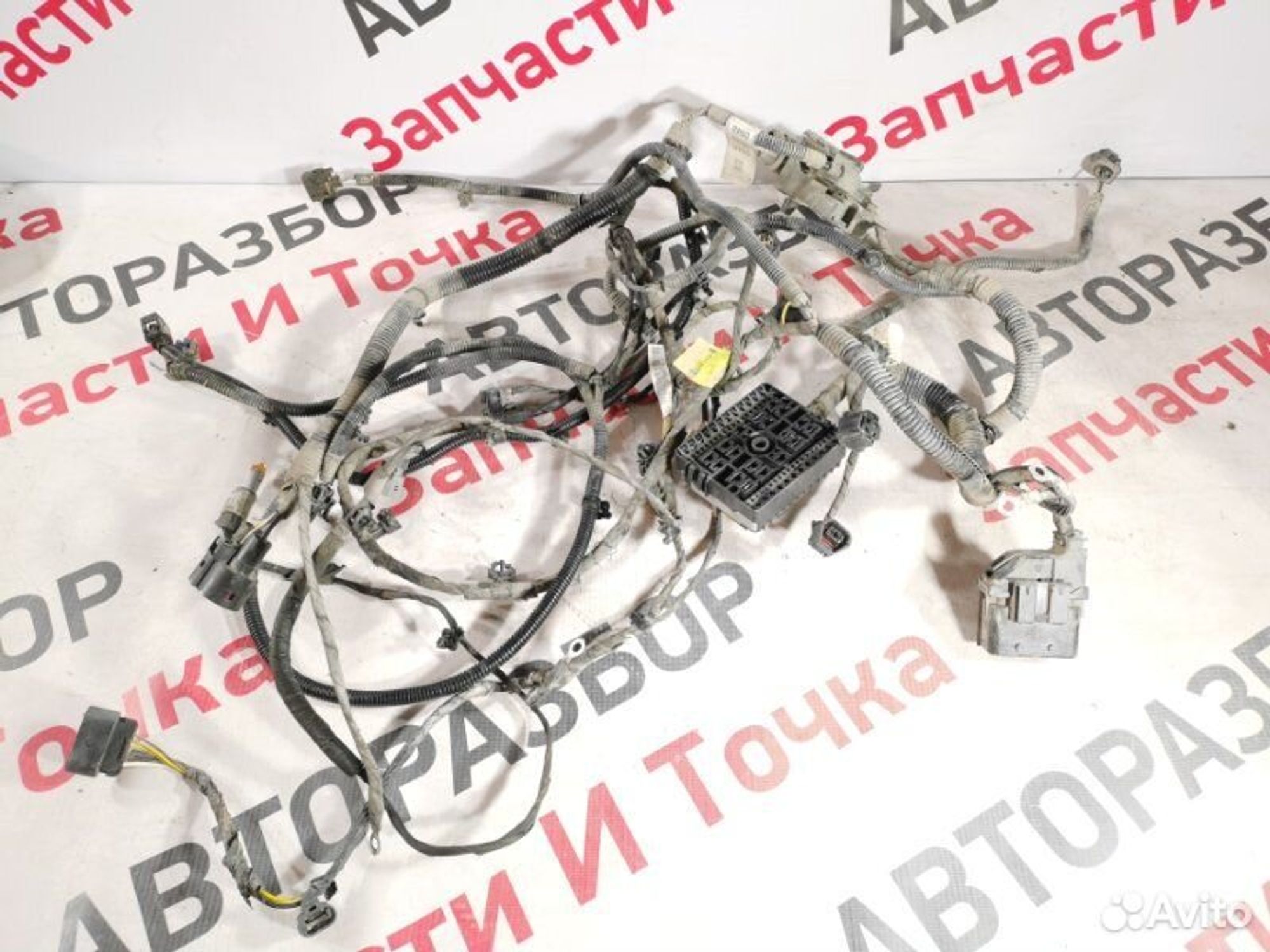 https://gcs.partsauto.market/rn-stockpro.appspot.com/thmbs/afb38d96ab8c9795ecac00e406b21163/4732192d0cc94fa1c37339f87480b43d/015a2e50d0fb249d593b8dfe9d4e5584.jpg
