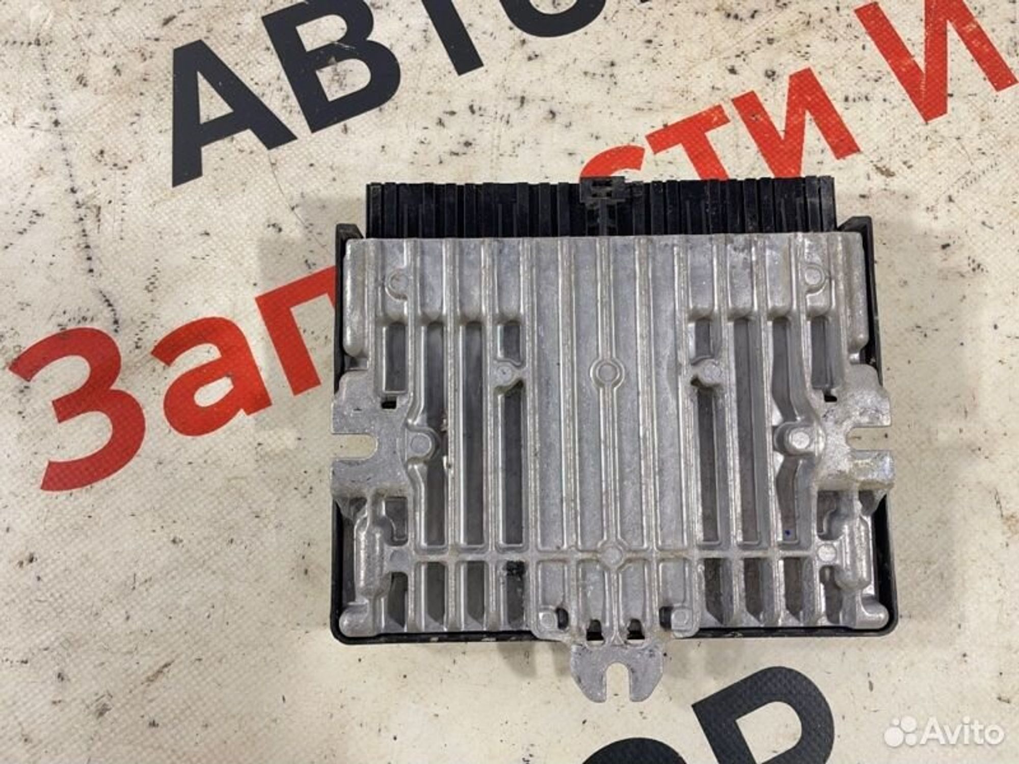 https://gcs.partsauto.market/rn-stockpro.appspot.com/thmbs/afb38d96ab8c9795ecac00e406b21163/473a7c4371d7fb5395f74953a98b1d9d/3df2b43d472afe9556173eb306a48322.jpg
