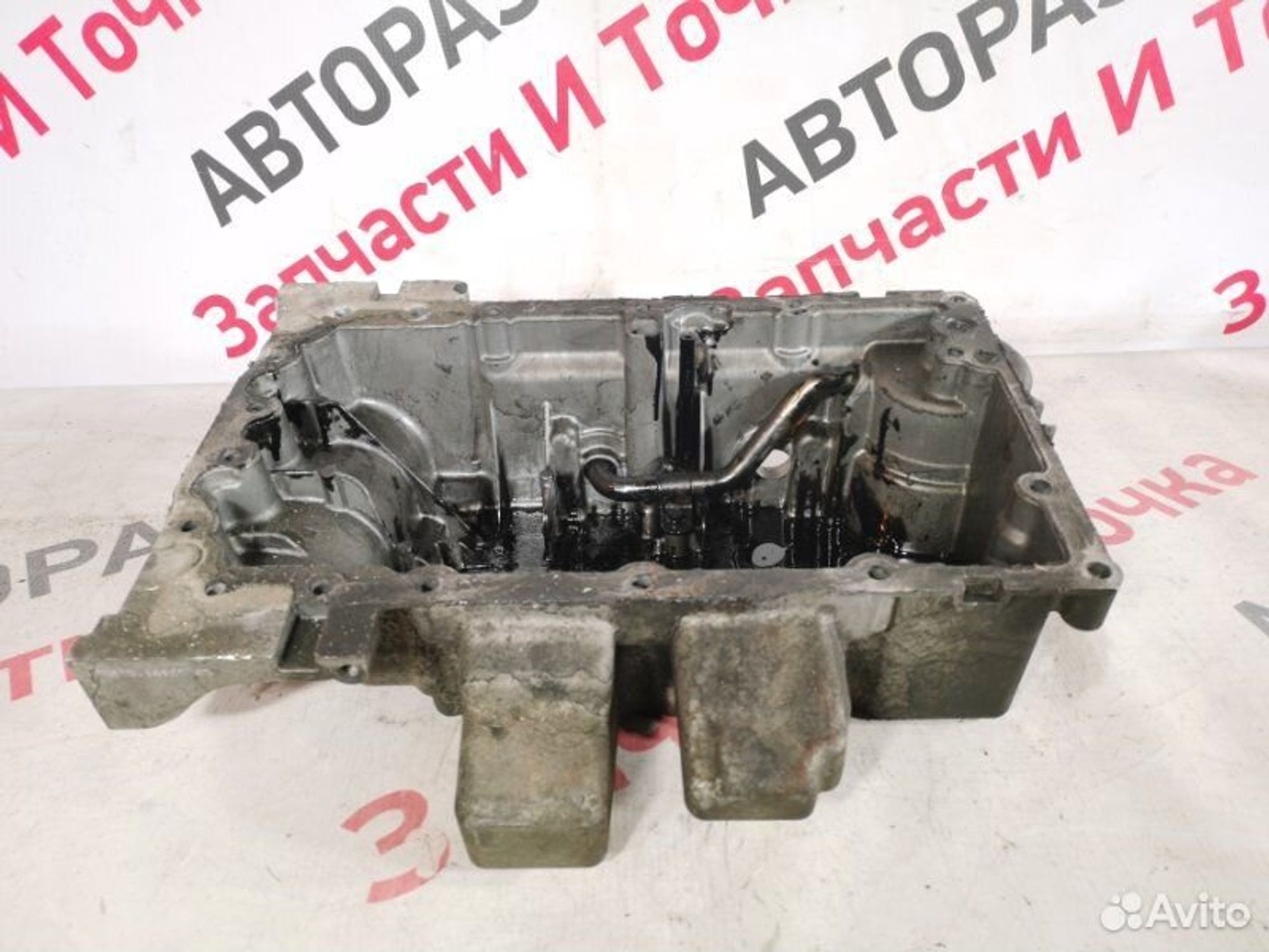 https://gcs.partsauto.market/rn-stockpro.appspot.com/thmbs/afb38d96ab8c9795ecac00e406b21163/473b106cbc73b279f6ed88d1fd89ecfe/6311f25c442c1accadc9ed2e8903af8b.jpg