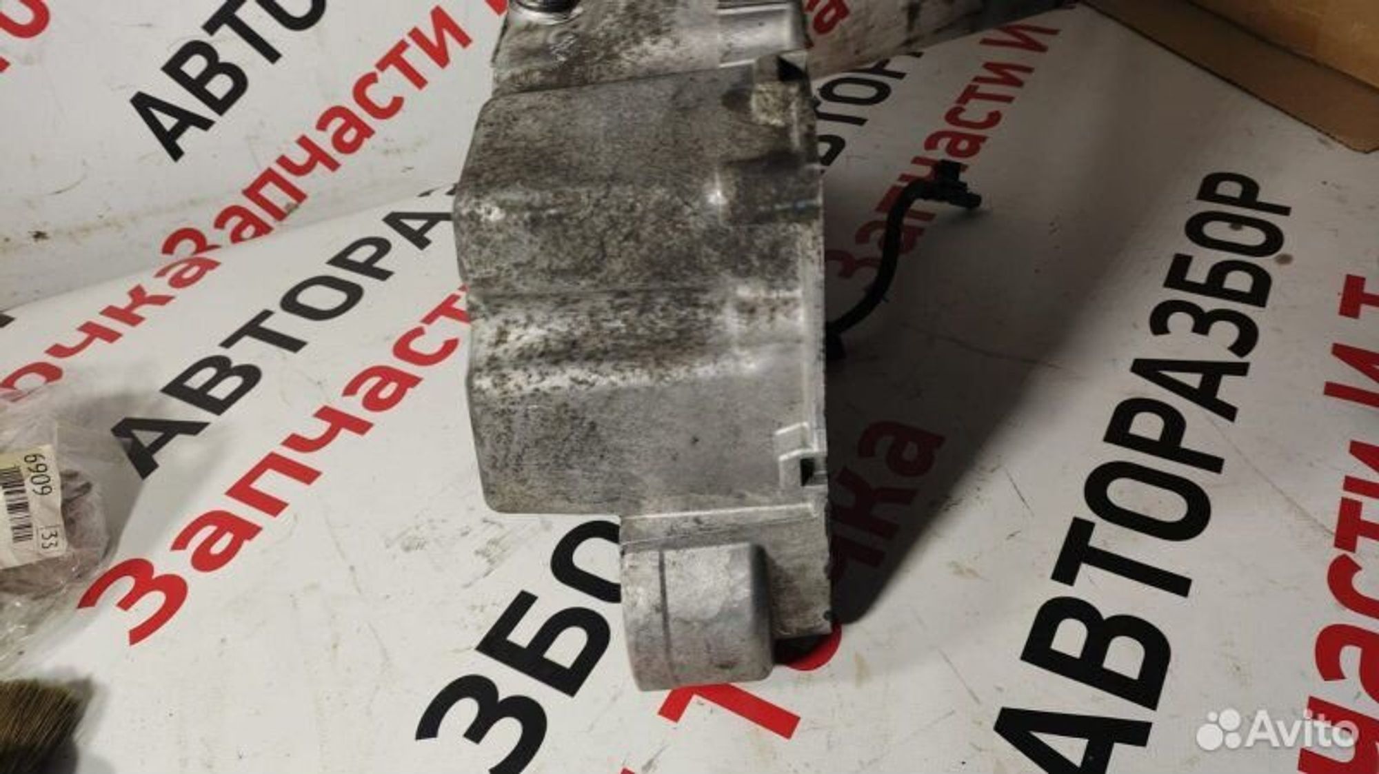 https://gcs.partsauto.market/rn-stockpro.appspot.com/thmbs/afb38d96ab8c9795ecac00e406b21163/473b106cbc73b279f6ed88d1fd89ecfe/7f78e672e6821aeeaa376d11ee67fda8.jpg