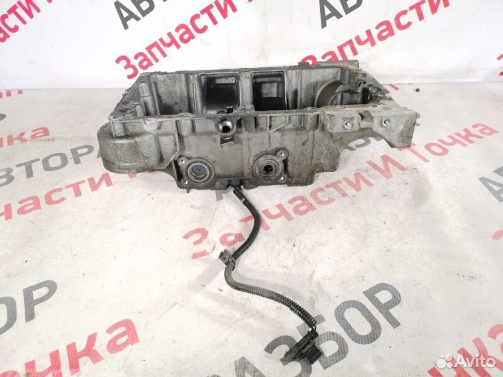 https://gcs.partsauto.market/rn-stockpro.appspot.com/thmbs/afb38d96ab8c9795ecac00e406b21163/473b106cbc73b279f6ed88d1fd89ecfe/88427a97bc2f0515ec9a376b725b2550.jpg