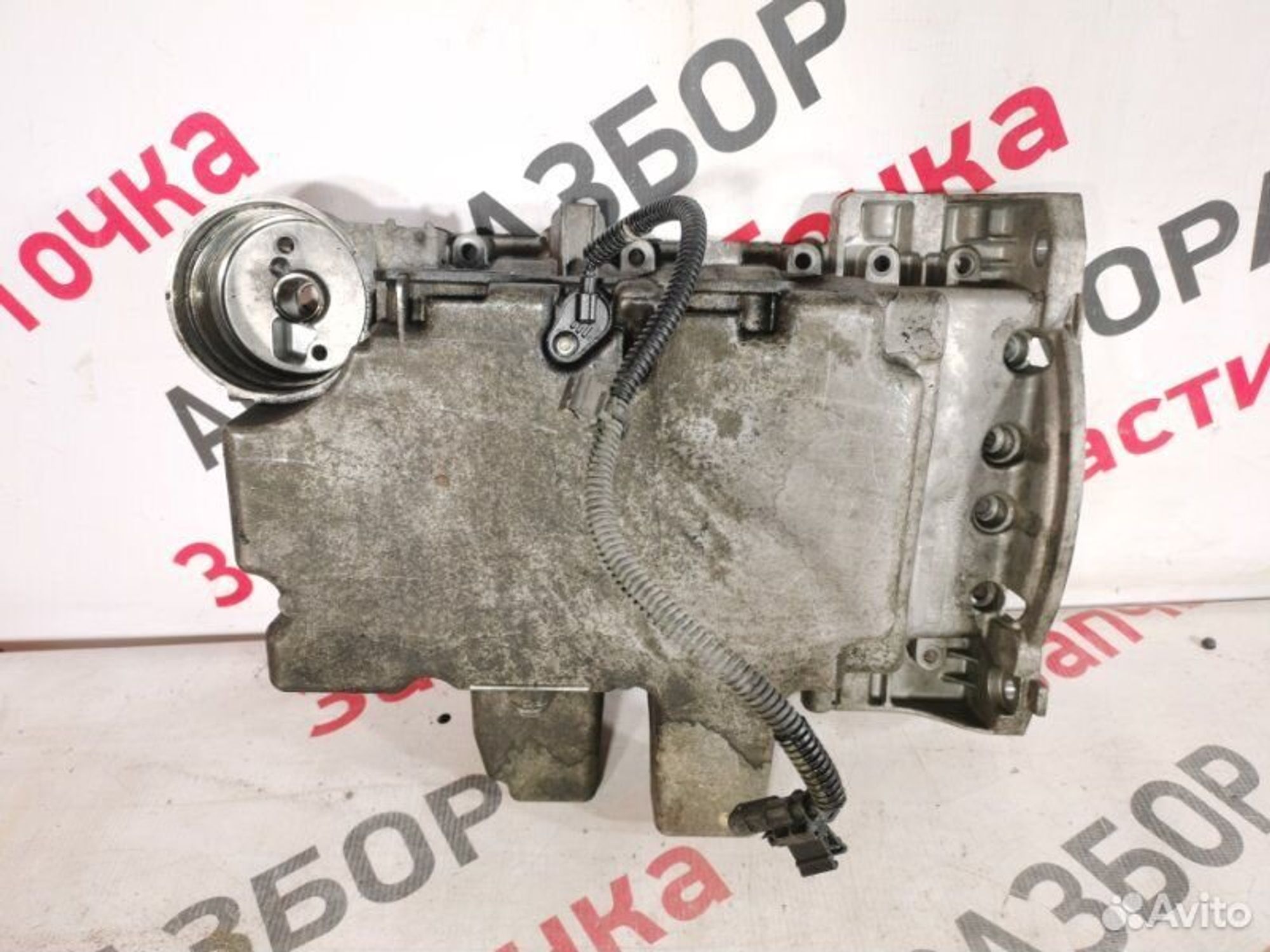 https://gcs.partsauto.market/rn-stockpro.appspot.com/thmbs/afb38d96ab8c9795ecac00e406b21163/473b106cbc73b279f6ed88d1fd89ecfe/bea4917efc14c5910cd57c337b2a1f3c.jpg