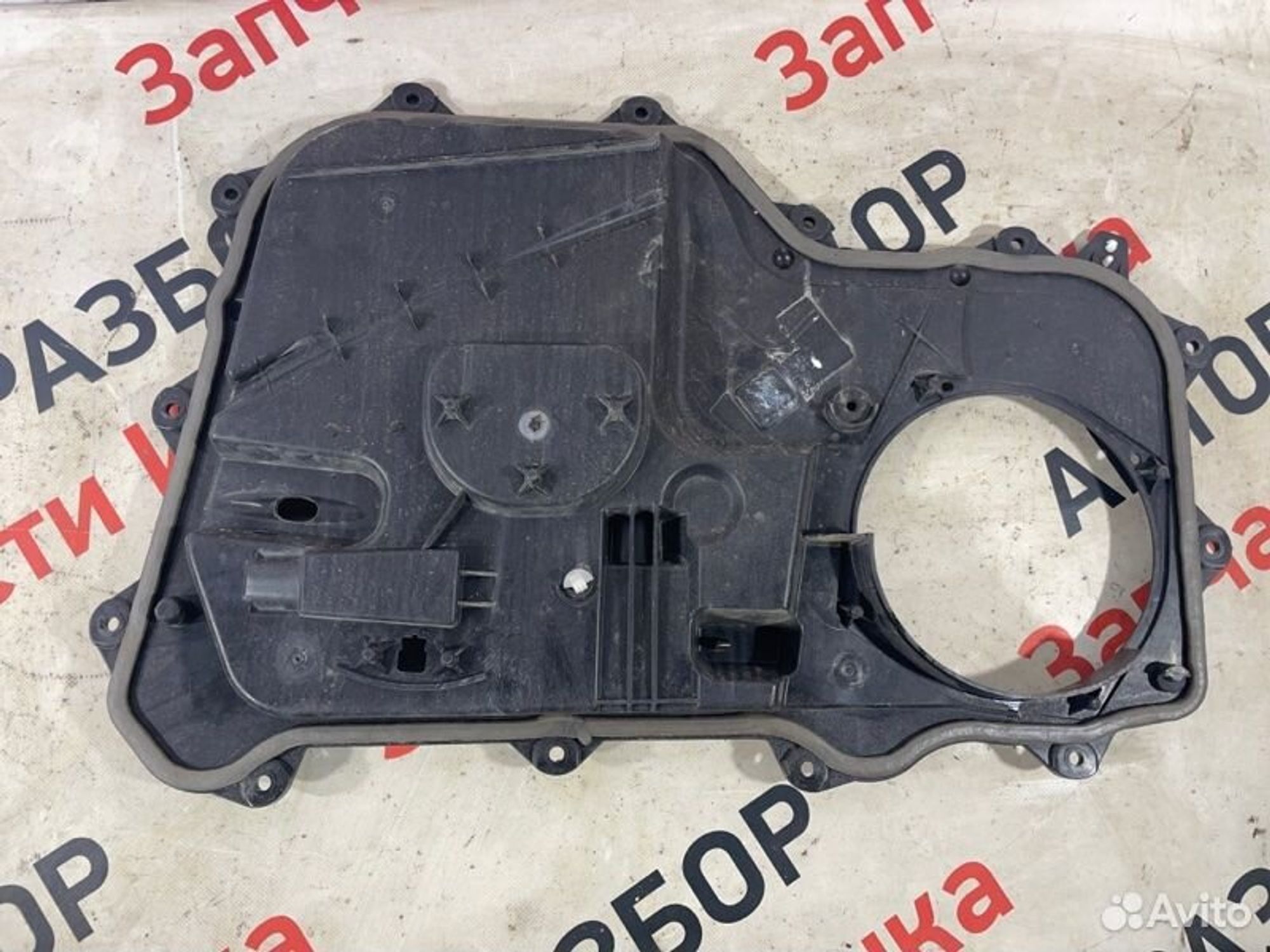 https://gcs.partsauto.market/rn-stockpro.appspot.com/thmbs/afb38d96ab8c9795ecac00e406b21163/474713ba3c5d24ecbb58ebca5513781e/604a3f628c4e6f05e5caf4302d8f5570.jpg