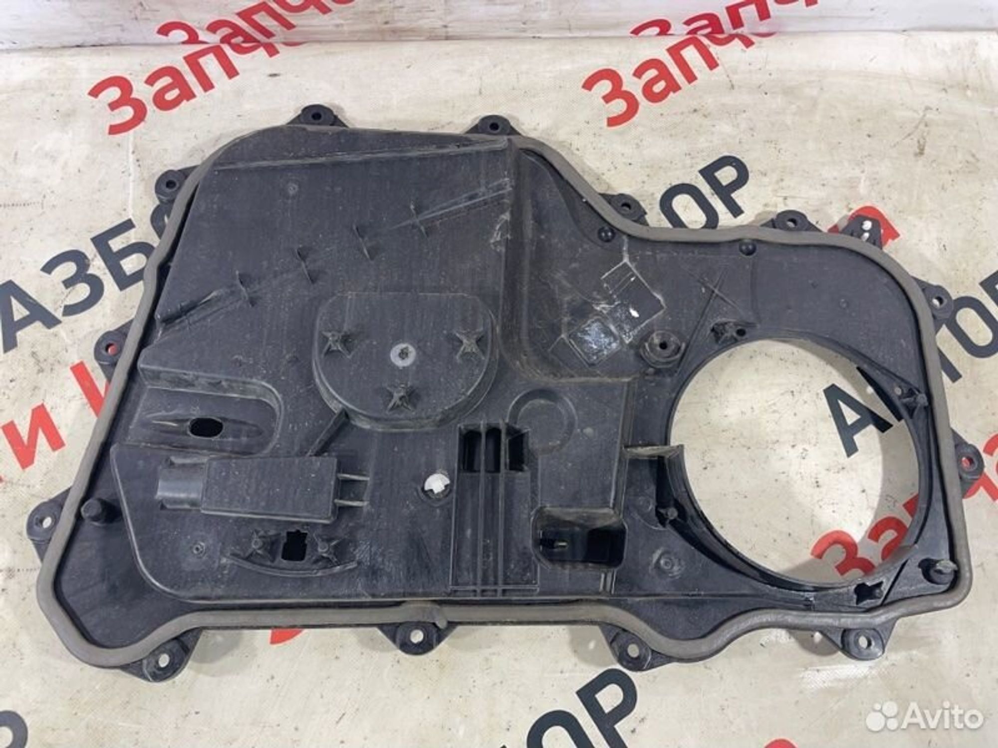 https://gcs.partsauto.market/rn-stockpro.appspot.com/thmbs/afb38d96ab8c9795ecac00e406b21163/474713ba3c5d24ecbb58ebca5513781e/9943432e433fe5ae5c2cd48d2001886e.jpg
