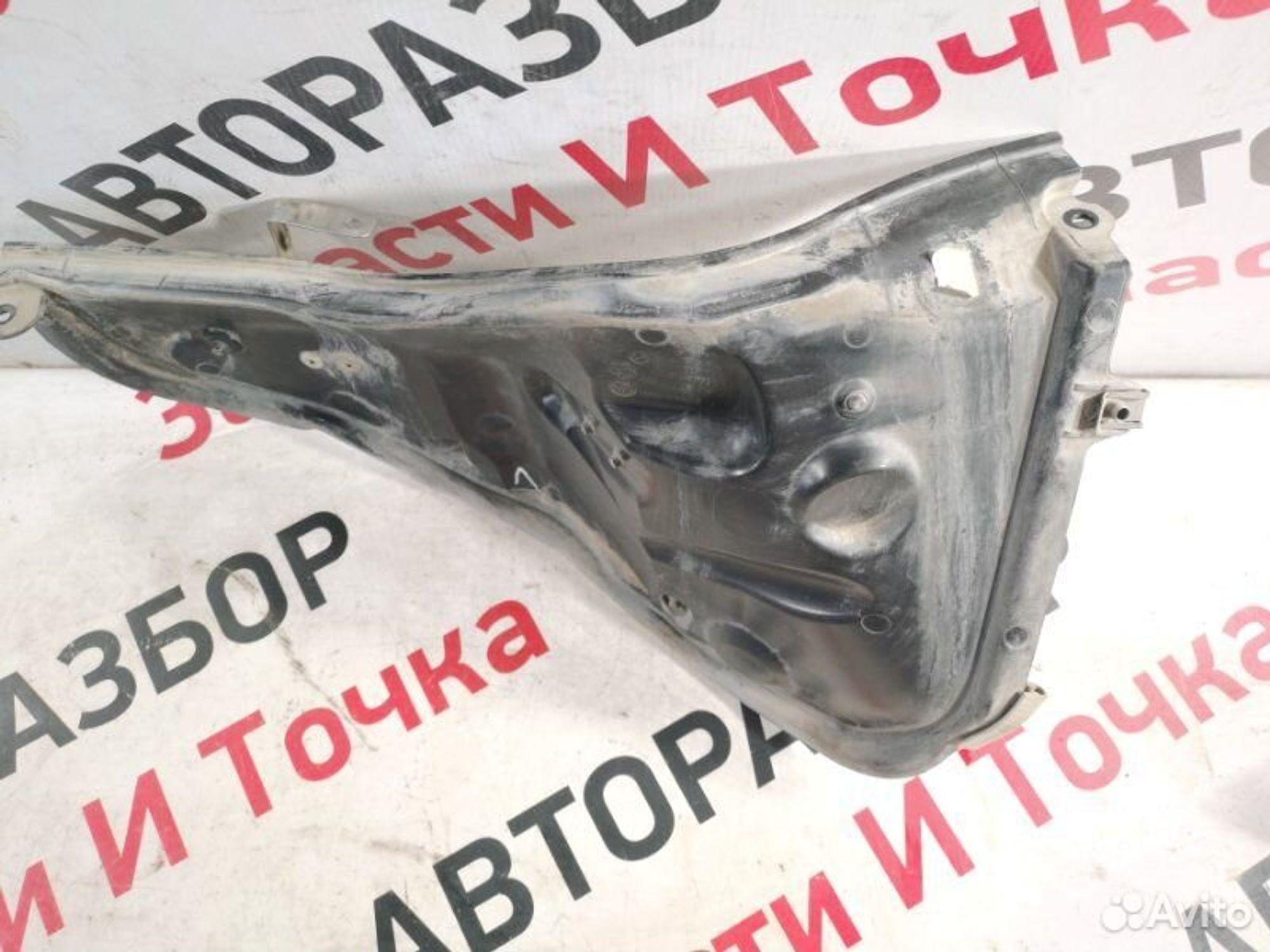 https://gcs.partsauto.market/rn-stockpro.appspot.com/thmbs/afb38d96ab8c9795ecac00e406b21163/47490e26fb681e46067b09fff5fcd431/982e35df67075583a9d684e35169bc76.jpg